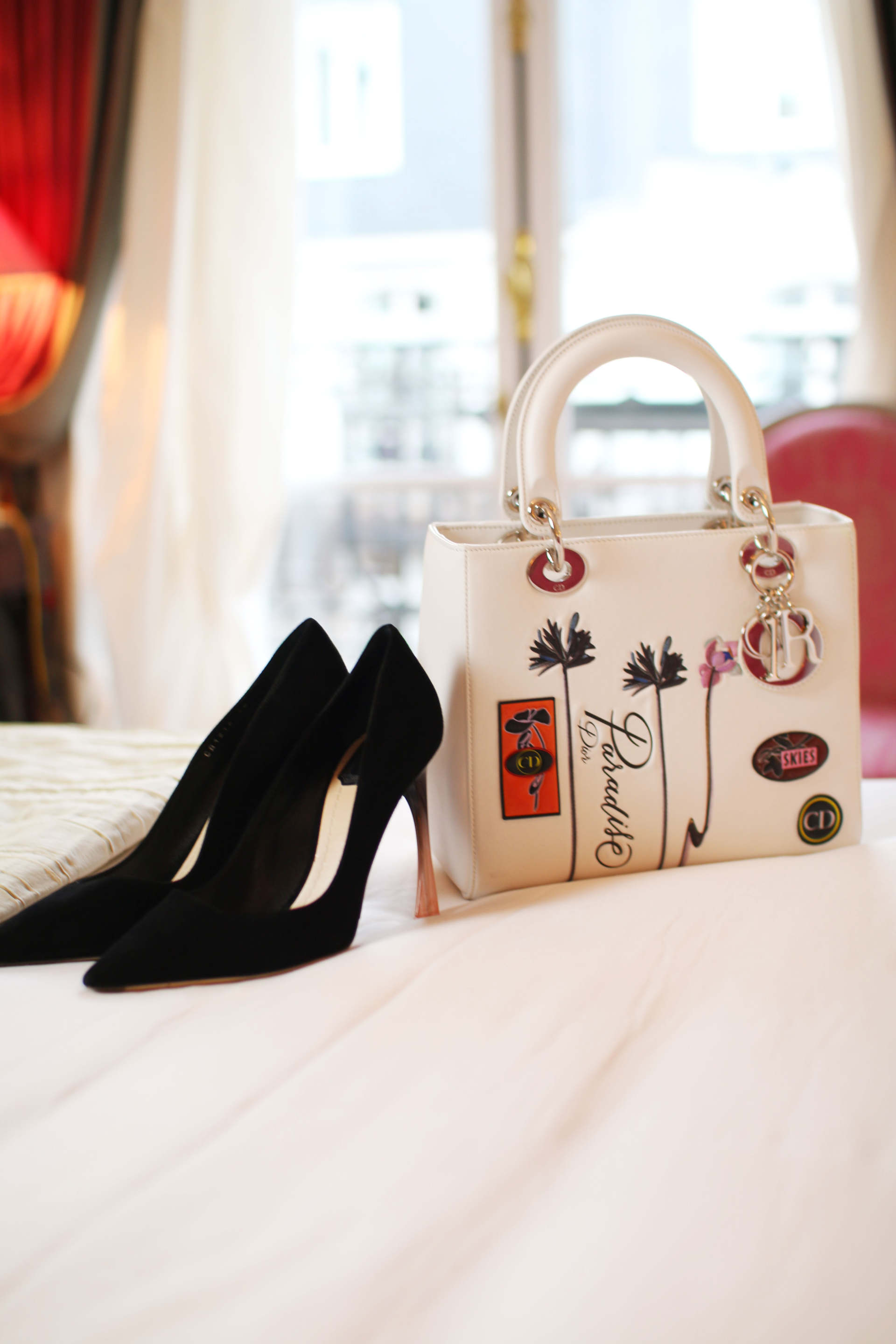 IMDior poison girl fragrance and poison girl party in paris, InthefrowG_0632 Dior poison girl fragrance and poison girl party in paris, Inthefrow