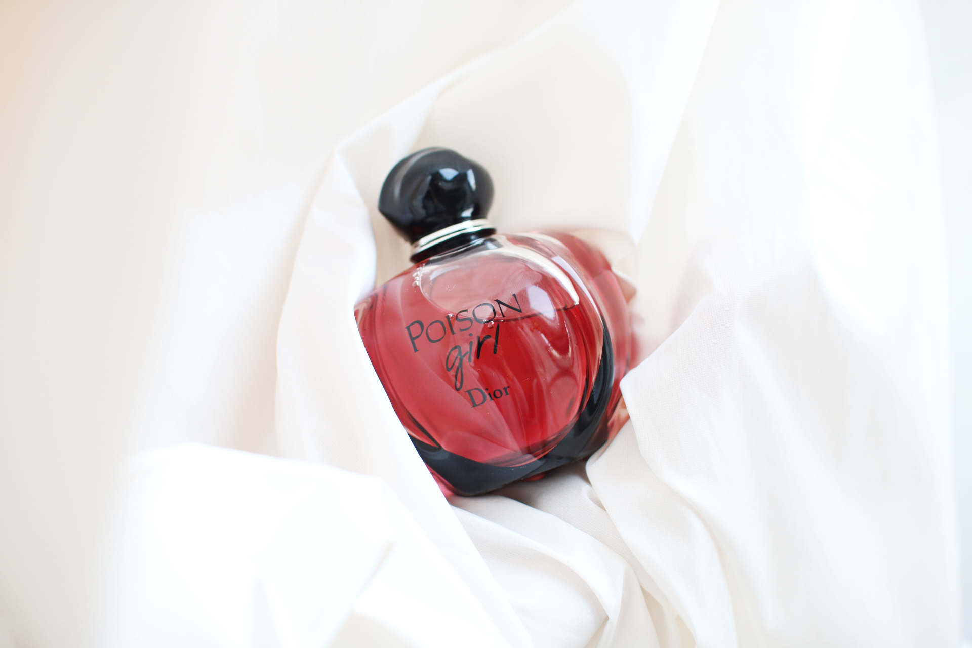 IMG_0671 Dior poison girl fragrance and poison girl party in paris, Inthefrow