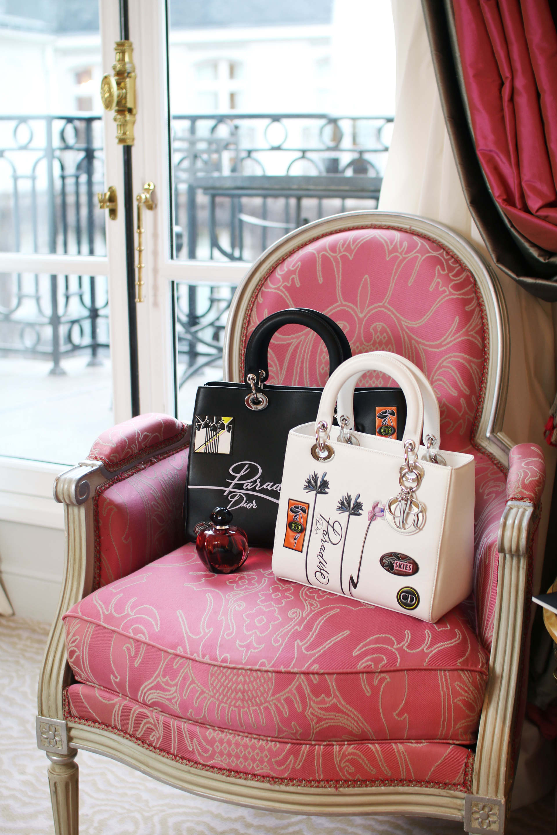 IMG_0695 dior cruise collection bags