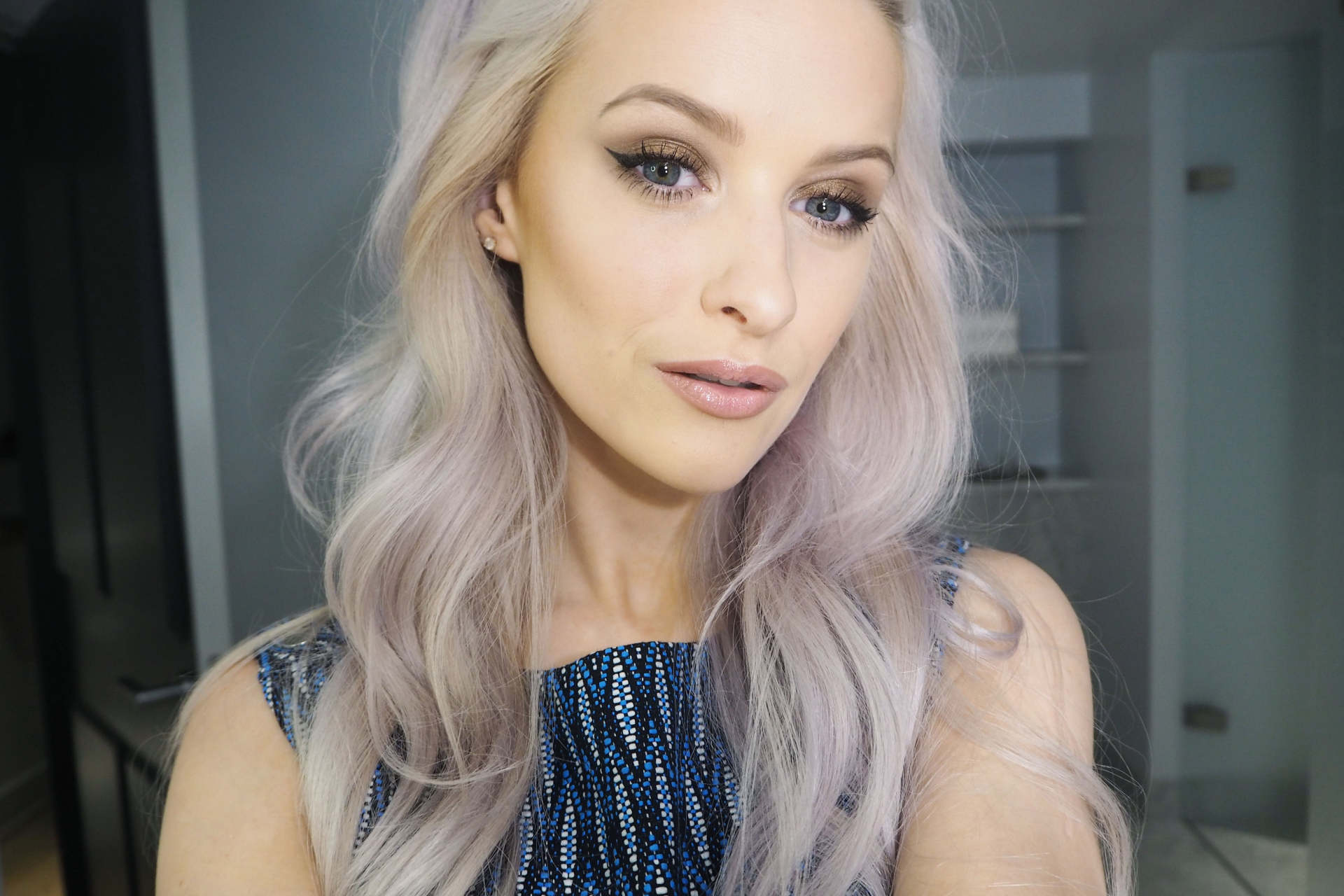 OLYMPUS DIGITAL CAMERA tom ford spice eyeshadow