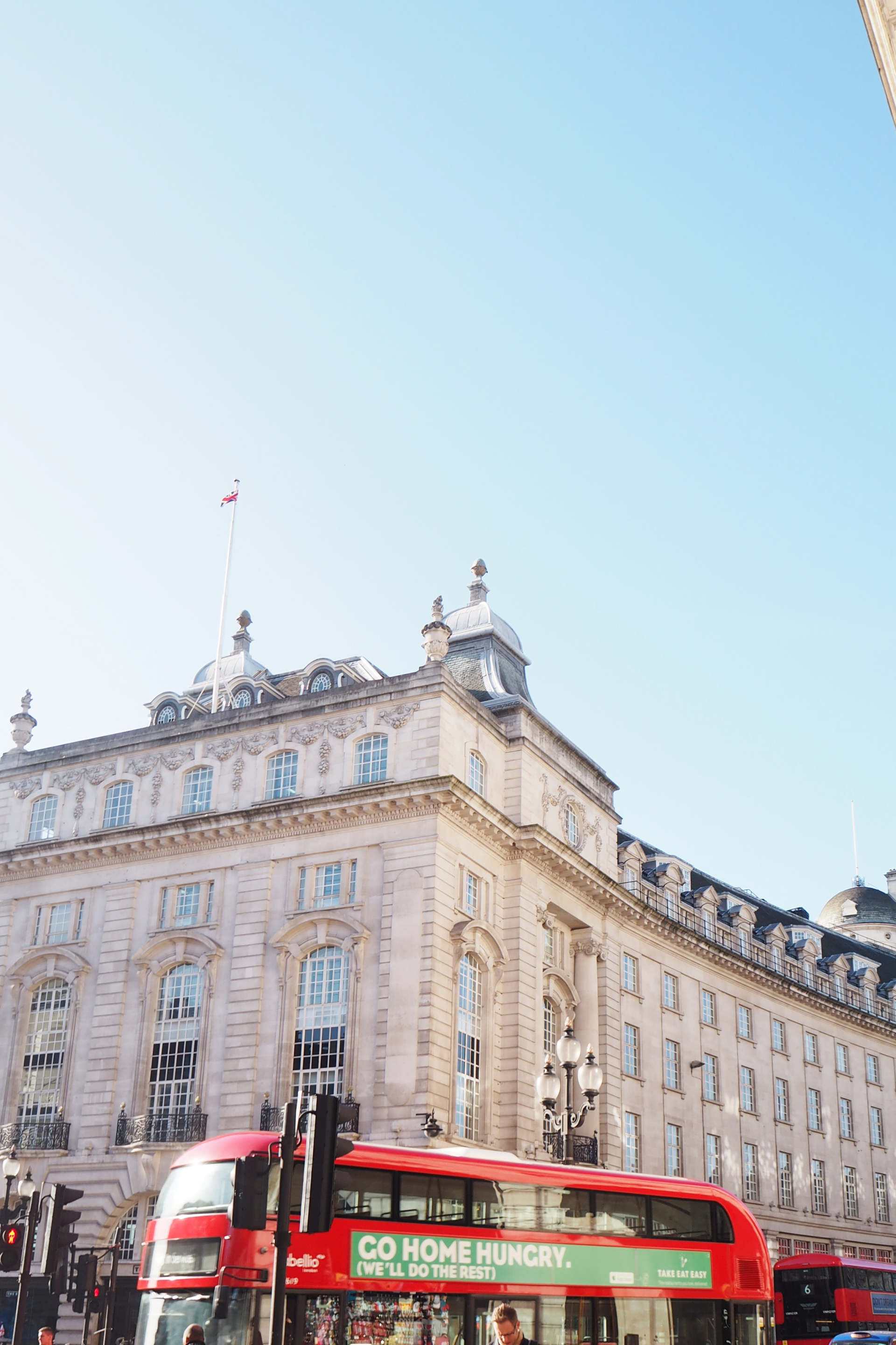 lfw a/w16 day 1 J JS Lee and Charlotte Olympia Inthefrow lfw a/w16 day 1 J JS Lee and Charlotte Olympia Inthefrow