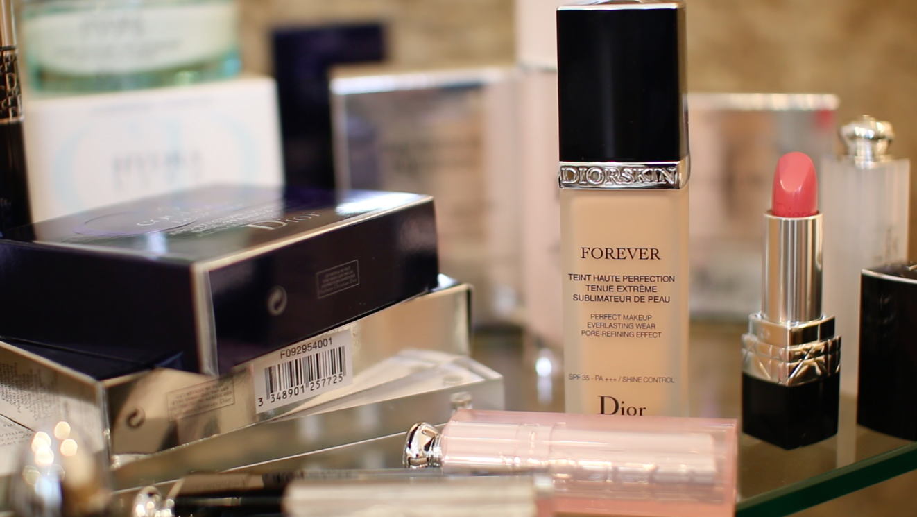 Screen Shot 2016-02-12 at 21.43.12 dior makeup