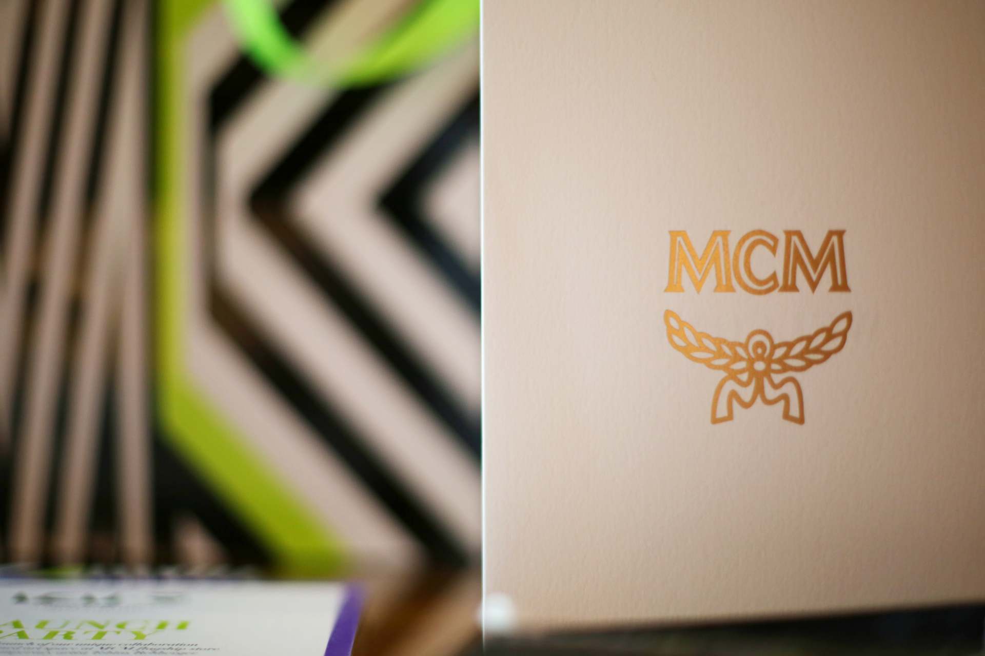 5G5A0139 copy inthefrow in hong kong with mcm x tobias rehberger