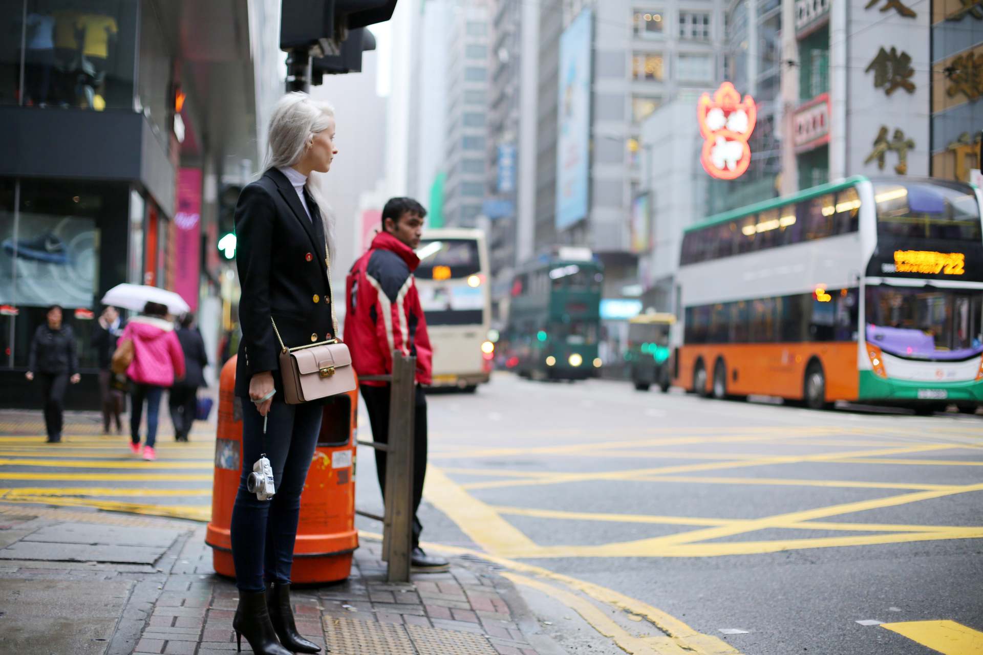5G5A0251-copy-2 inthefrow in hong kong with mcm