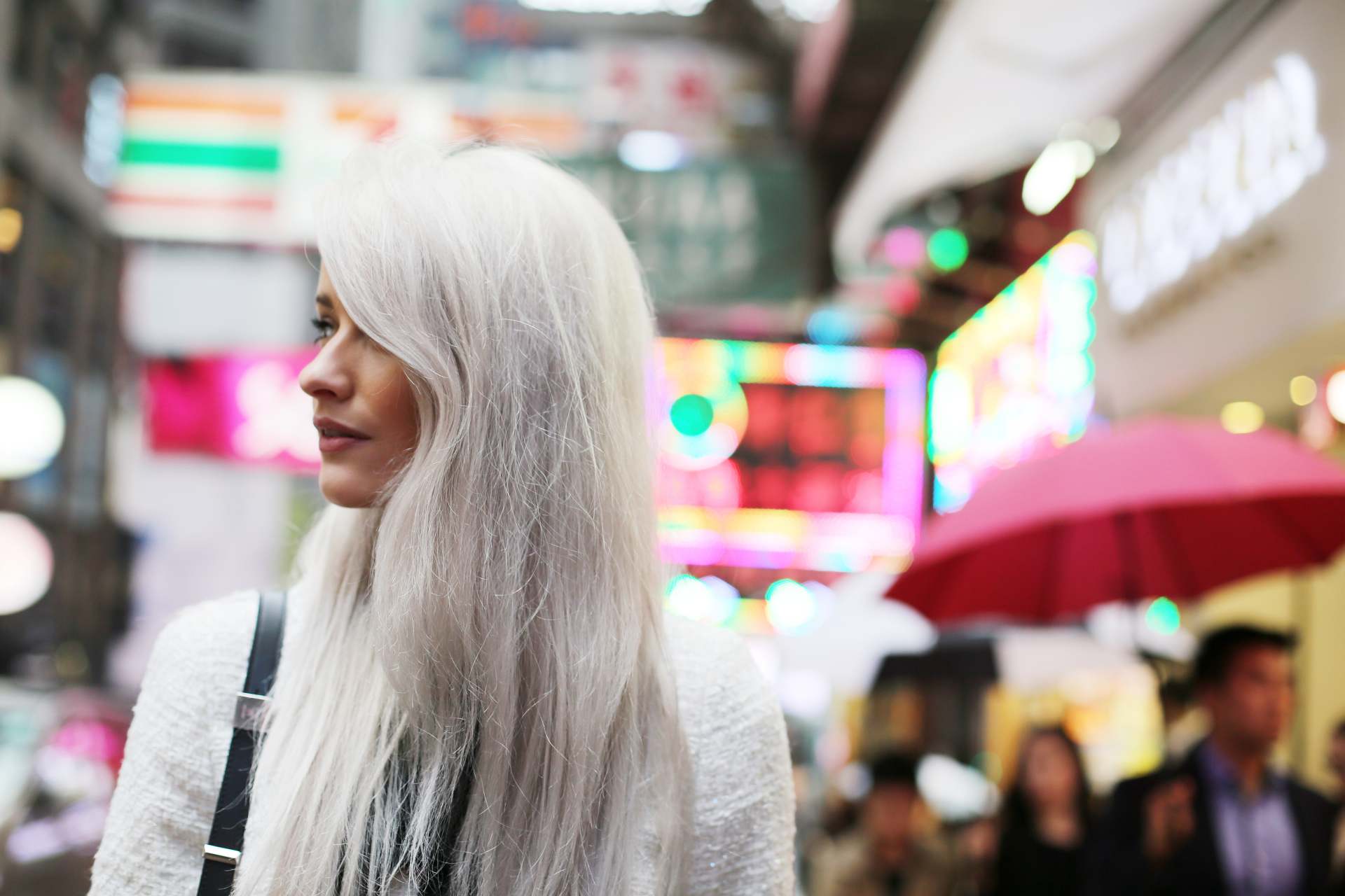 5G5A0442 inthefrow hong kong with mcm tobias rehberger collection