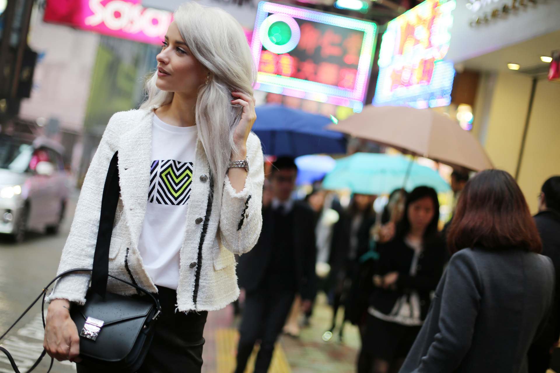 5G5A0560 inthefrow hong kong with mcm tobias rehberger collection