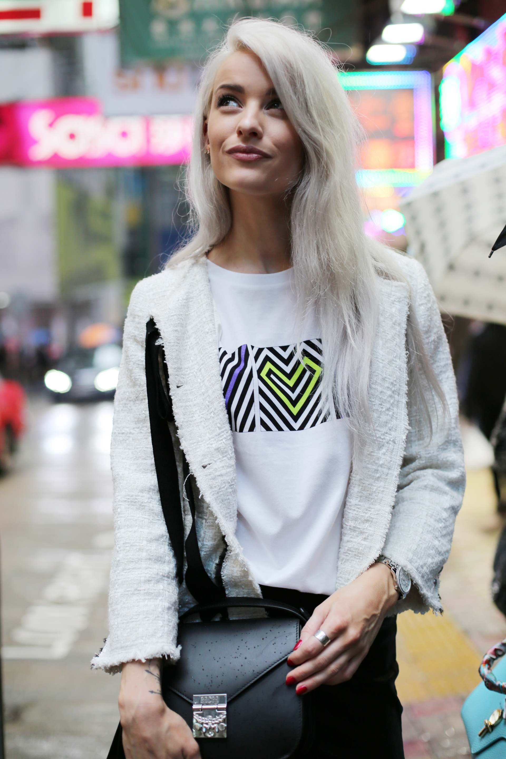 5G5A0574 inthefrow hong kong with mcm tobias rehberger collection