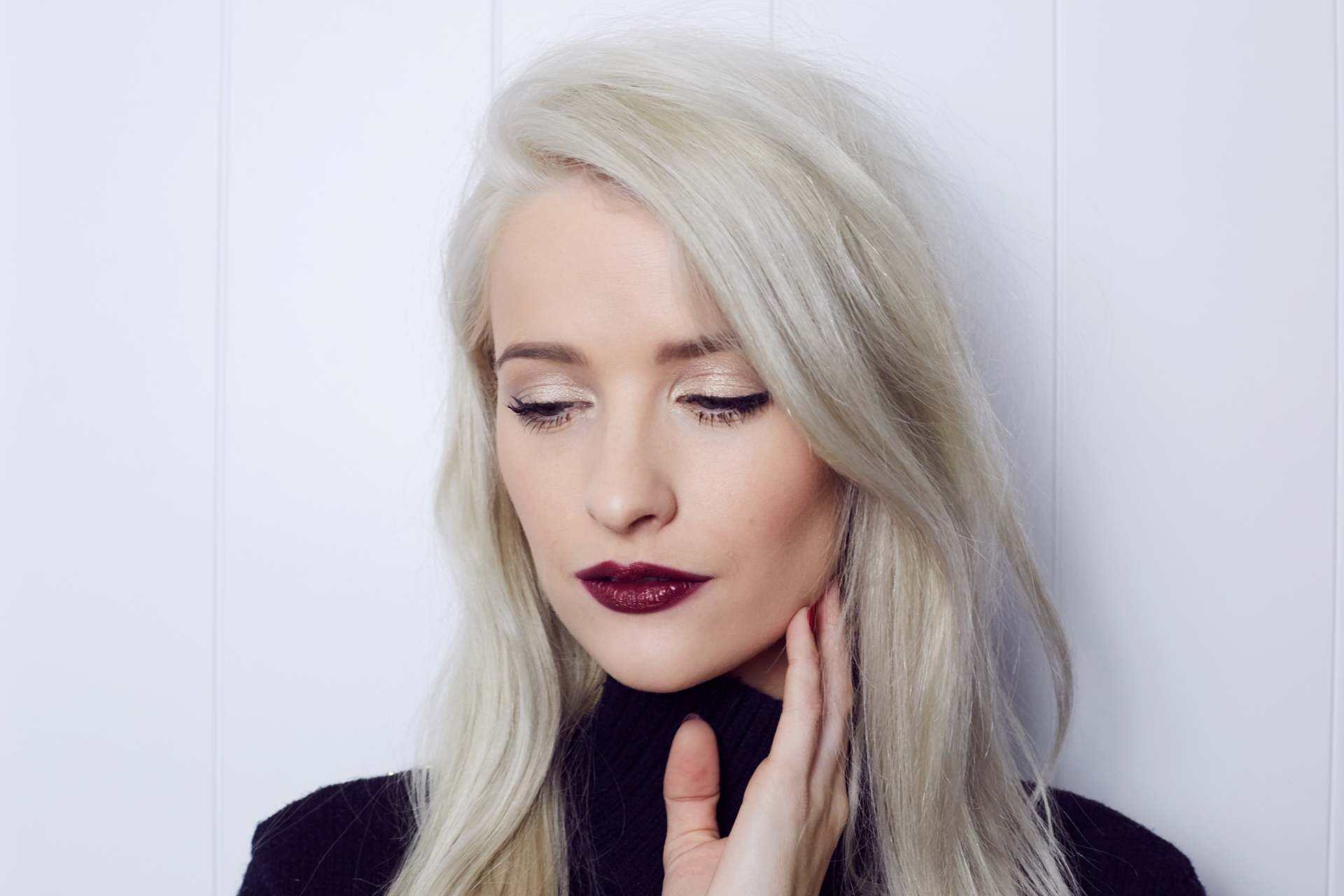 5G5A9700 dolce and gabanna beauty inthefrow