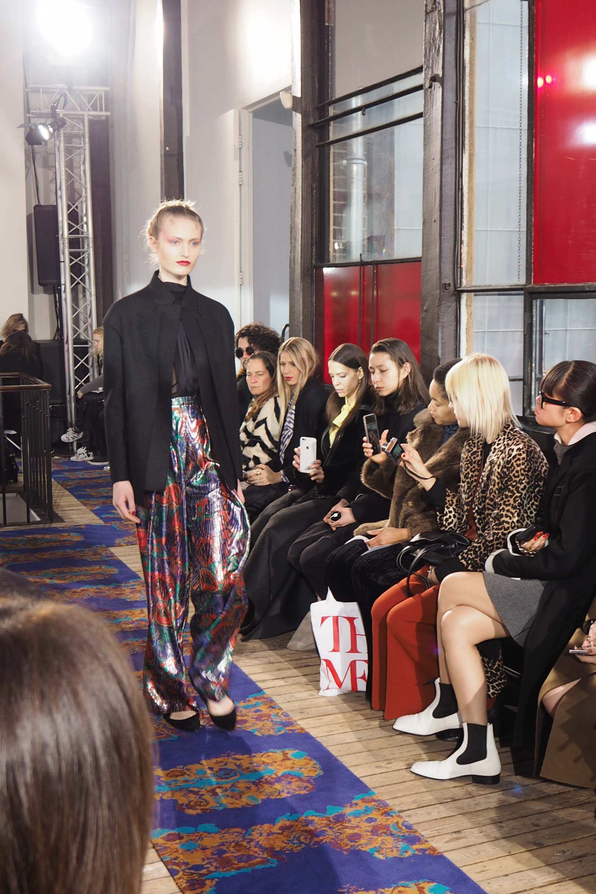 maison rabih kayrouz pfw 16