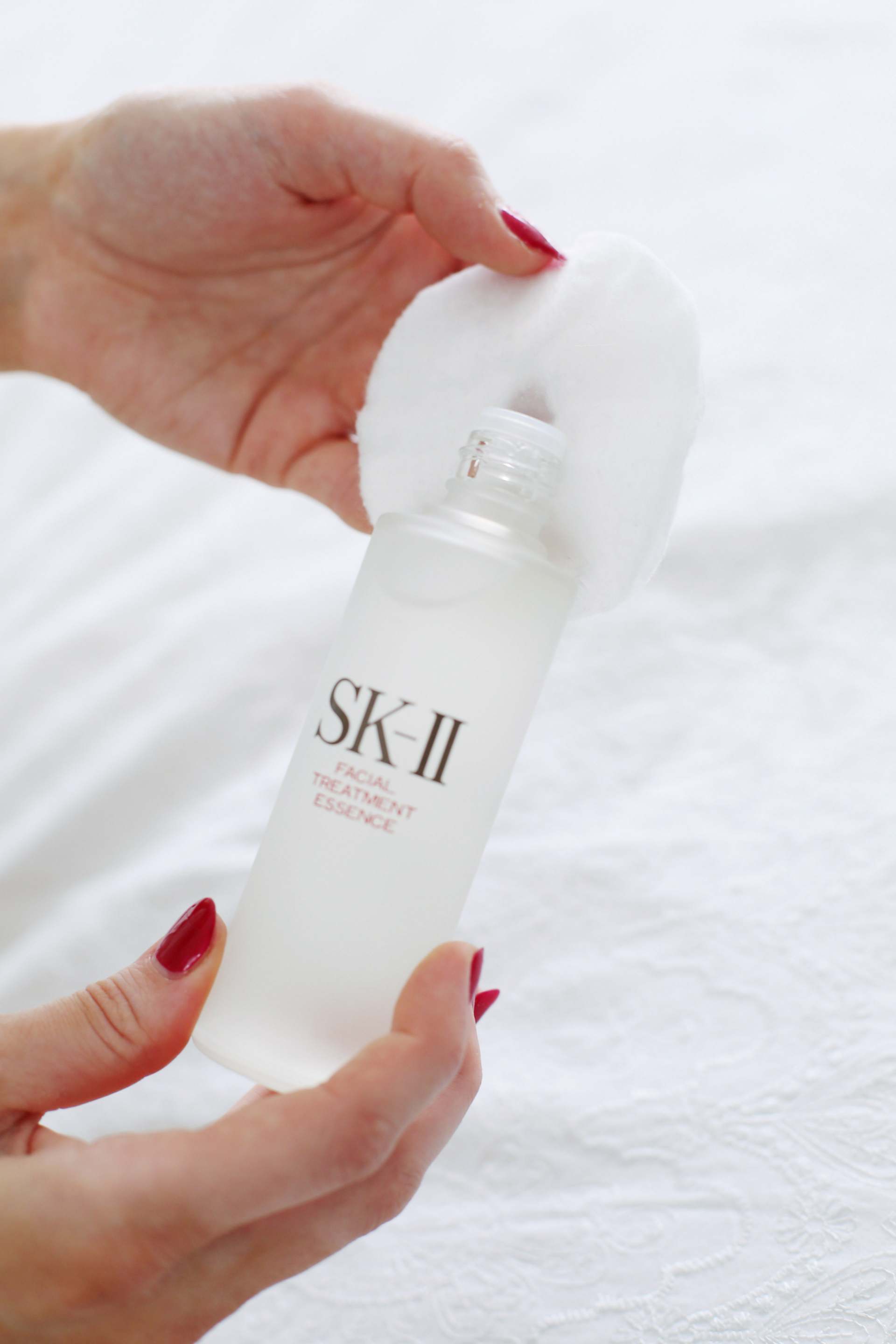 5G5A1563 sk-II facial essence, inthefrow