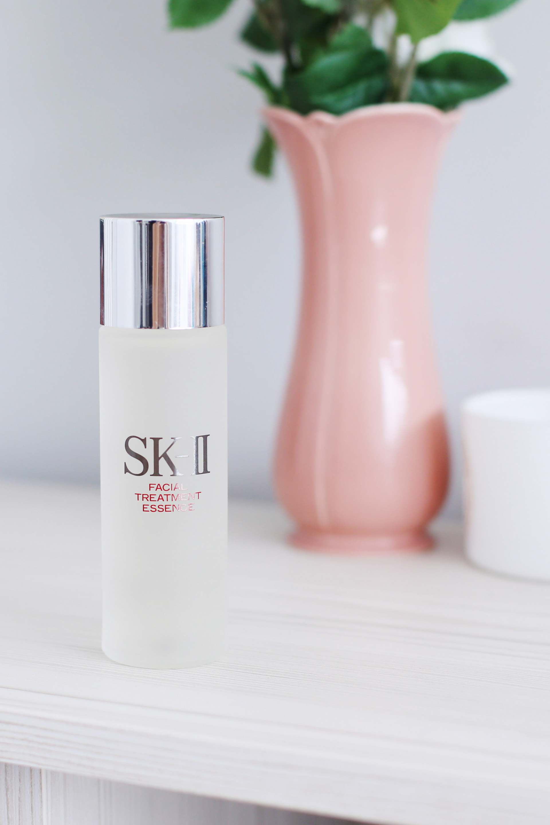 5G5A1610 sk-II facial essence, inthefrow