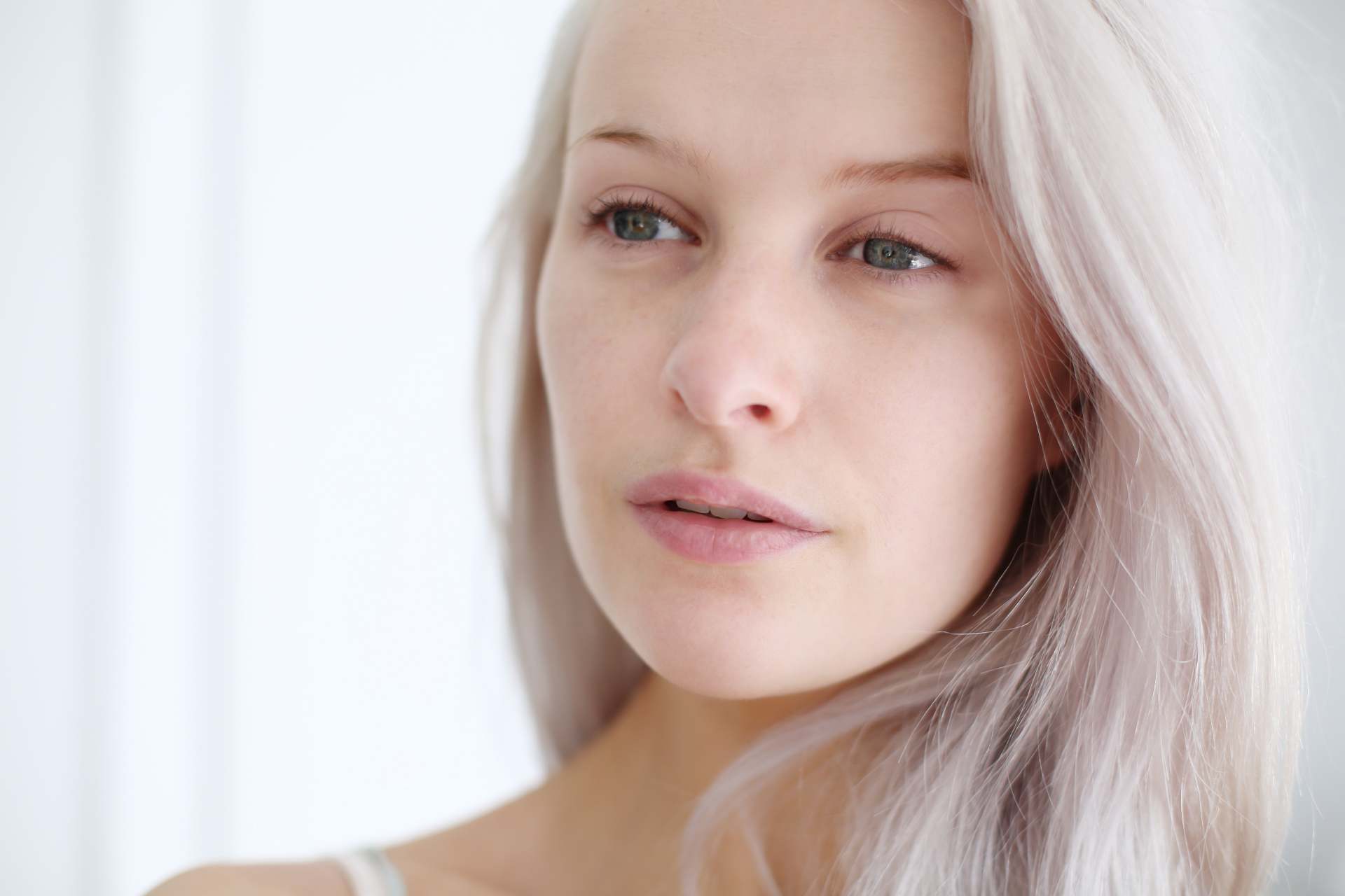 5G5A1640 sk-II facial essence, inthefrow