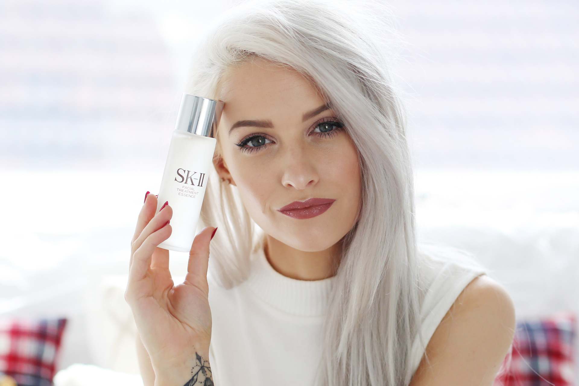 5G5A1721 sk-II facial essence, inthefrow