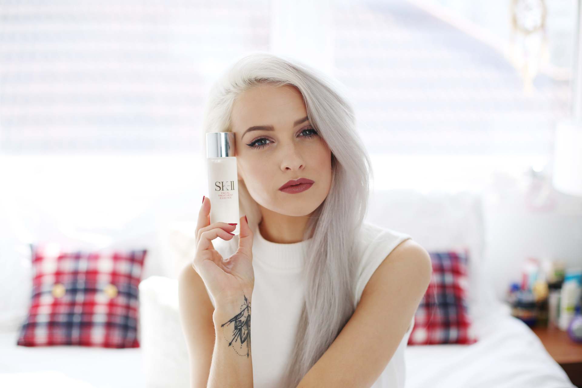 5G5A1740 sk-II facial essence, inthefrow