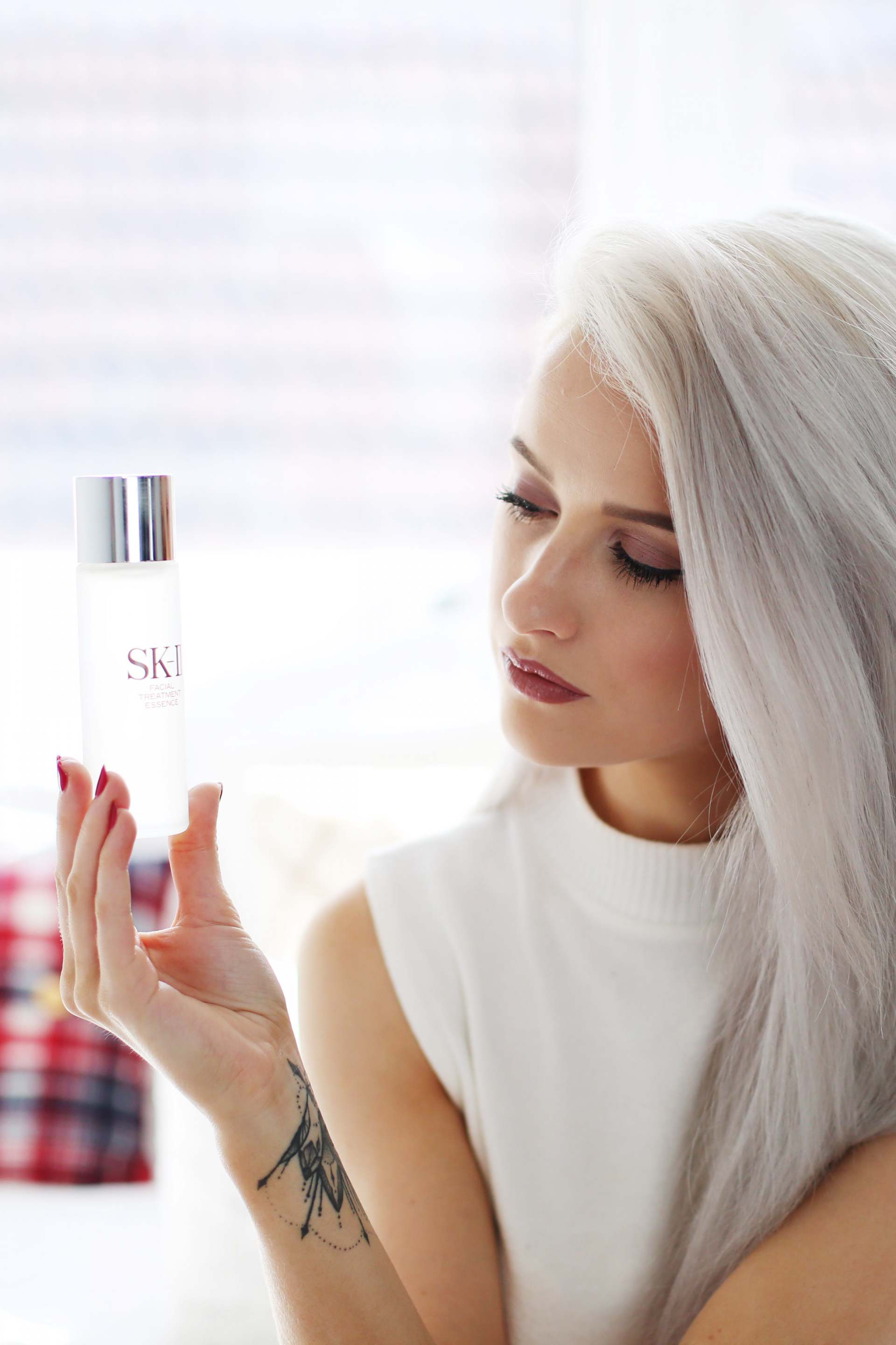 5G5A1744 sk-II facial essence, inthefrow