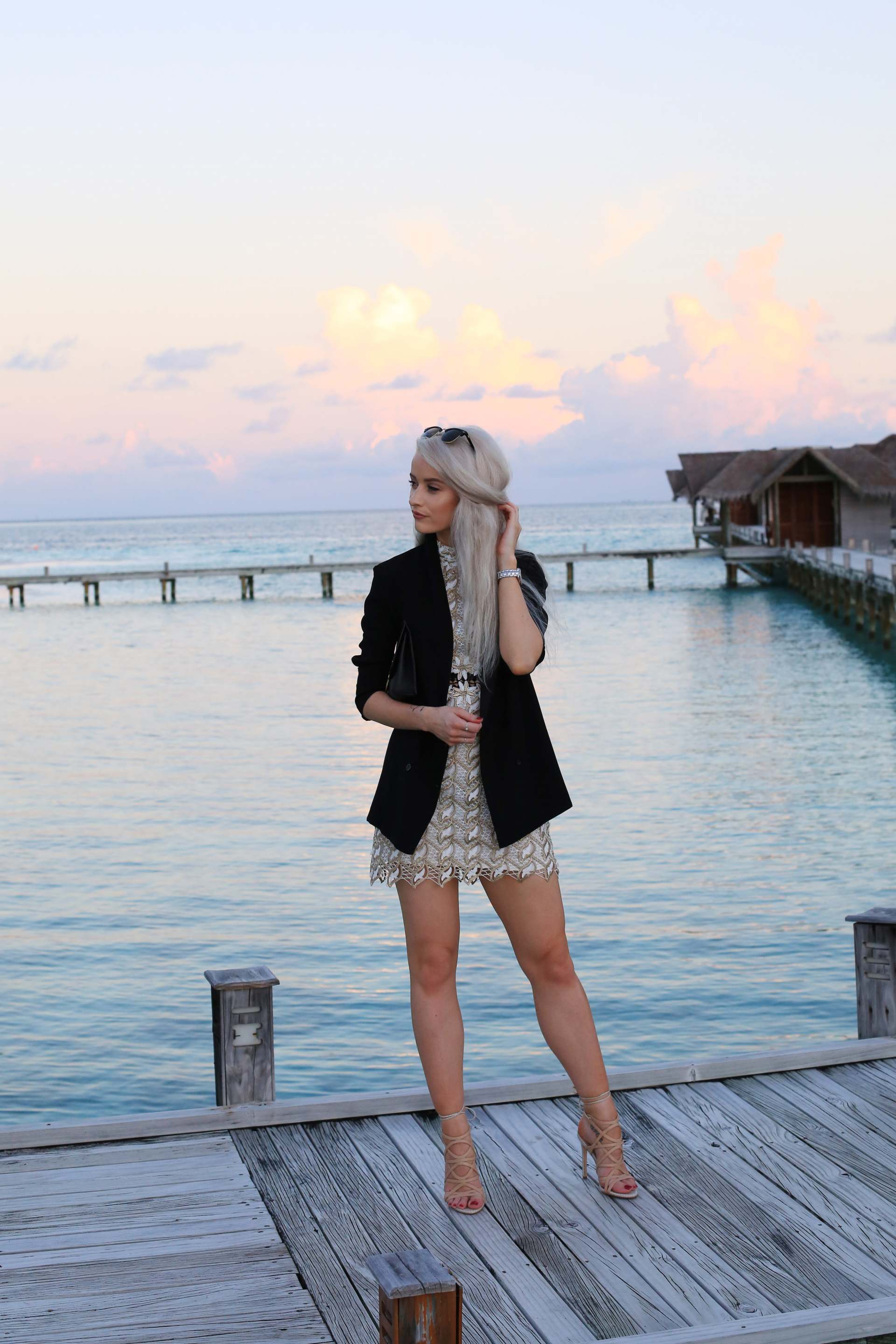 5G5A3555 inthefrow topshop dresses