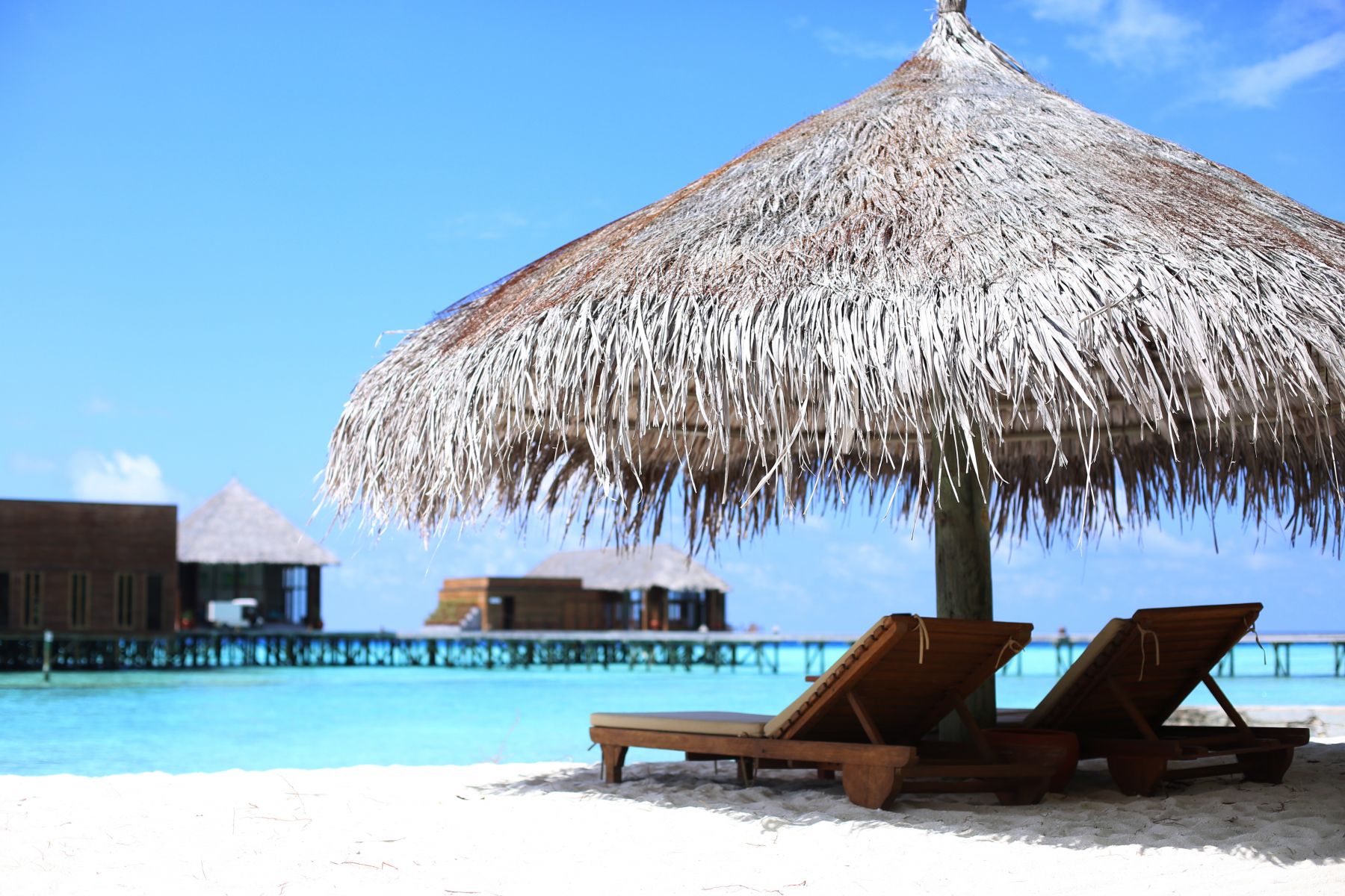 5G5A8091 conrad maldives inthefrow