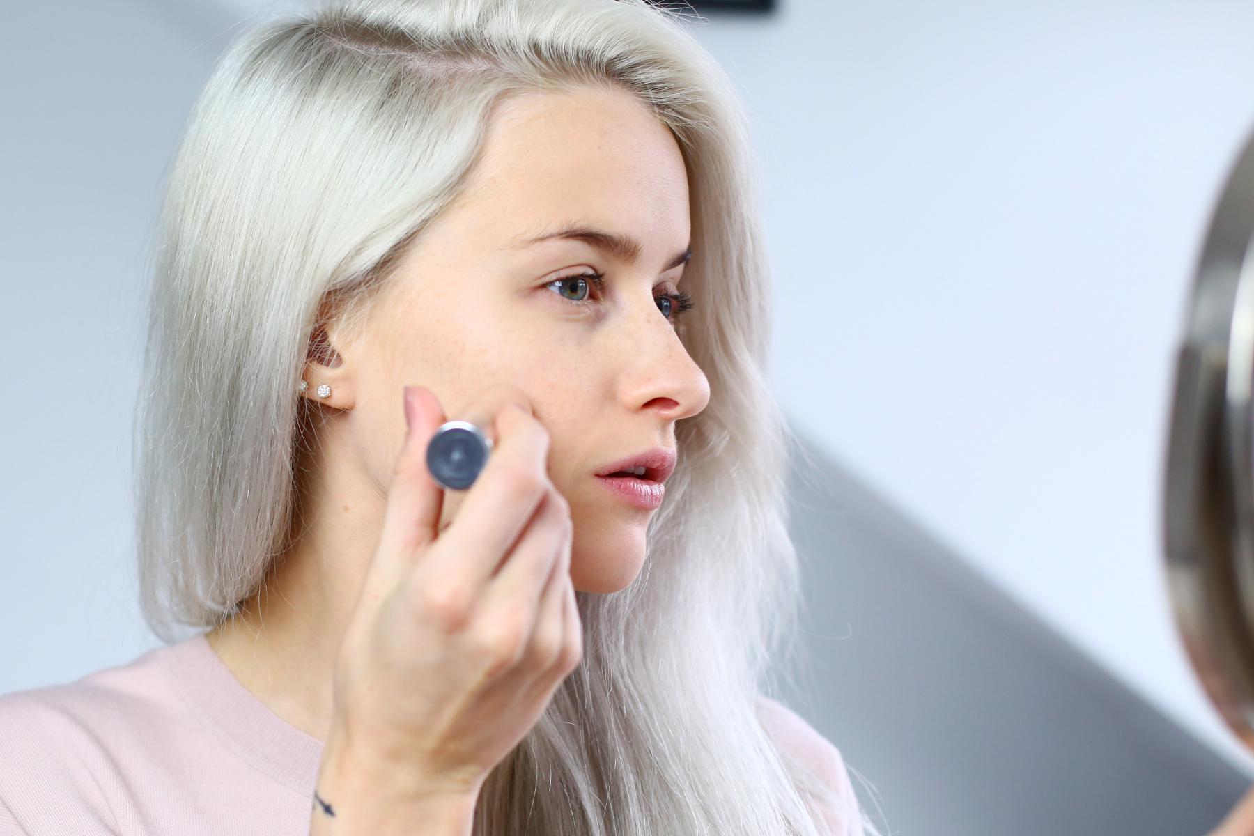 IMG_1385 clinique chubby foundations review, inthefrow