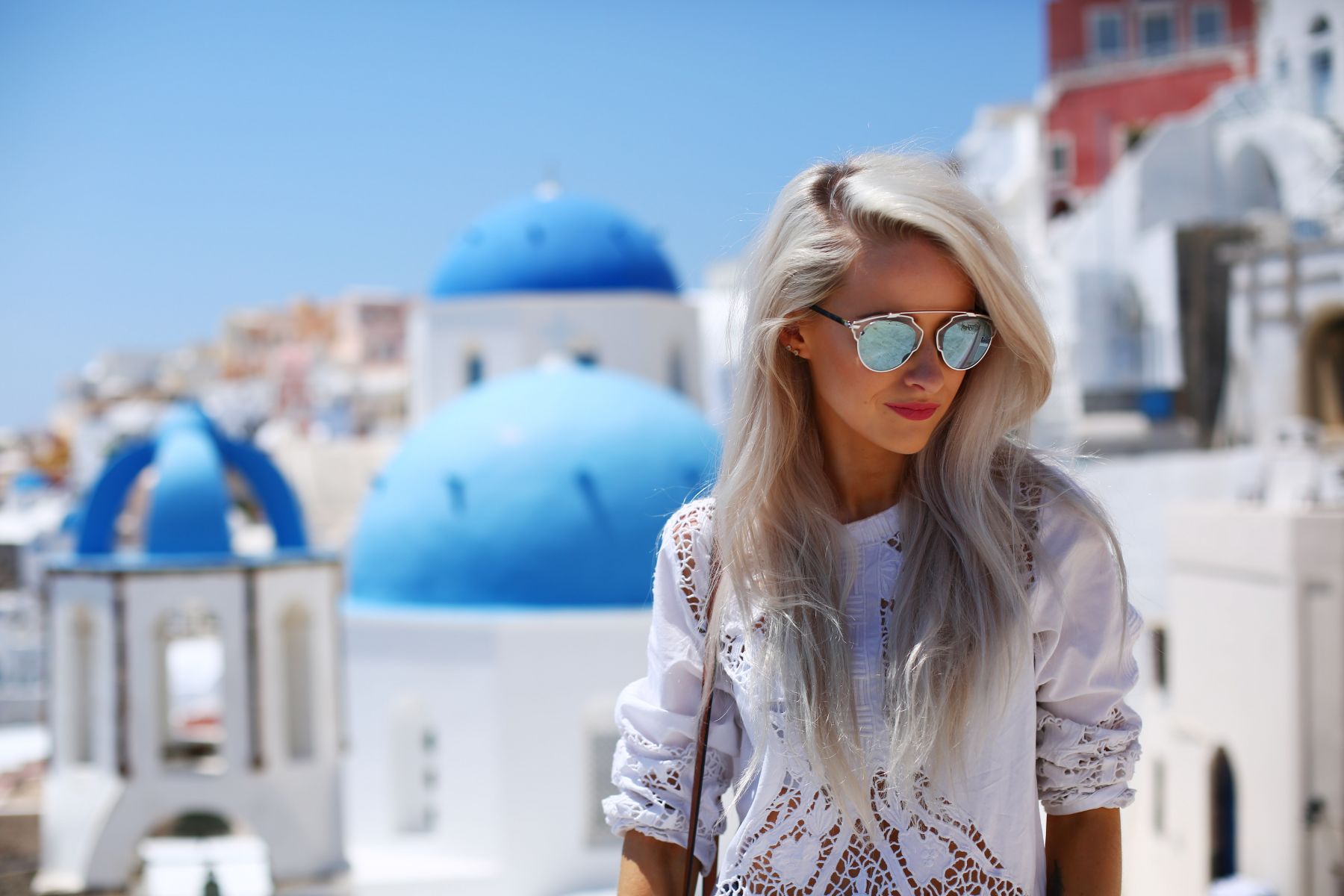 5G5A3511 exploring oia, santorini / inthefrow