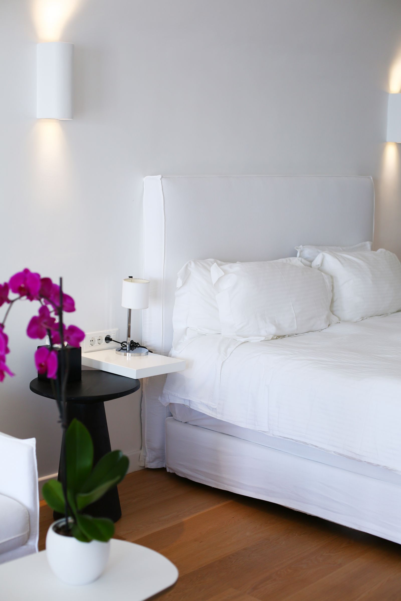 5G5A3585 Katikies Hotel Oia, Santorini, Inthefrow