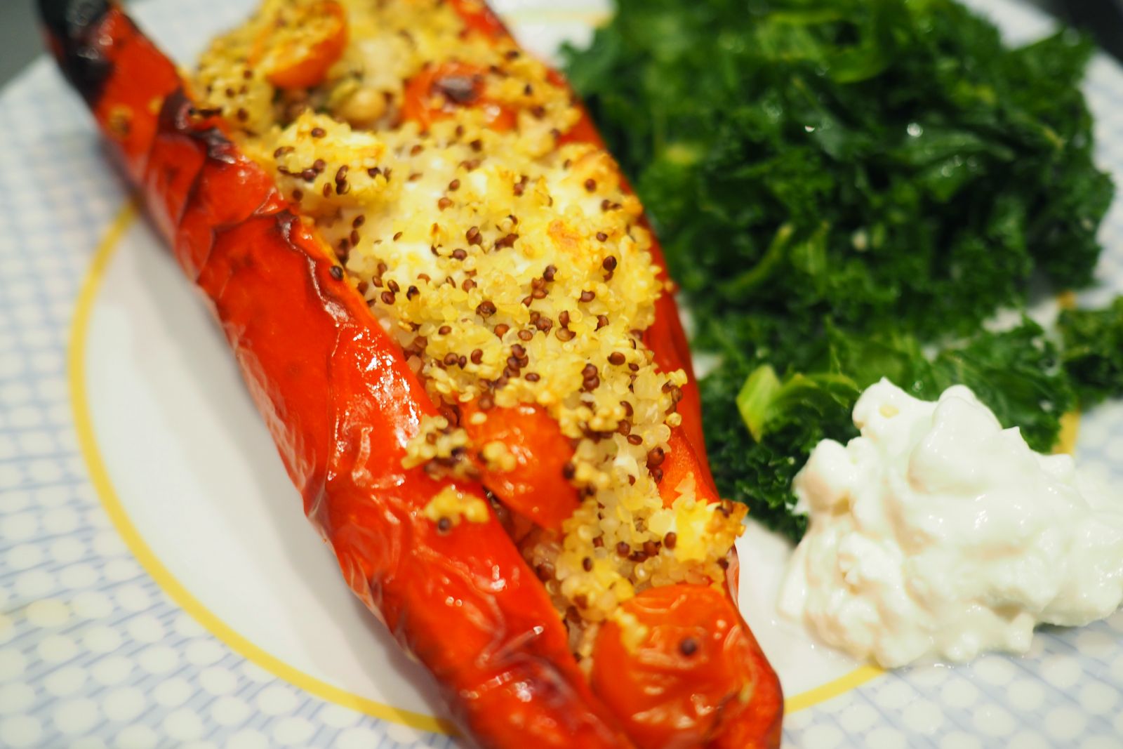 6 Quick And Healthy Light Meal Ideas 6-quick-and-healthy-light-meal-ideas