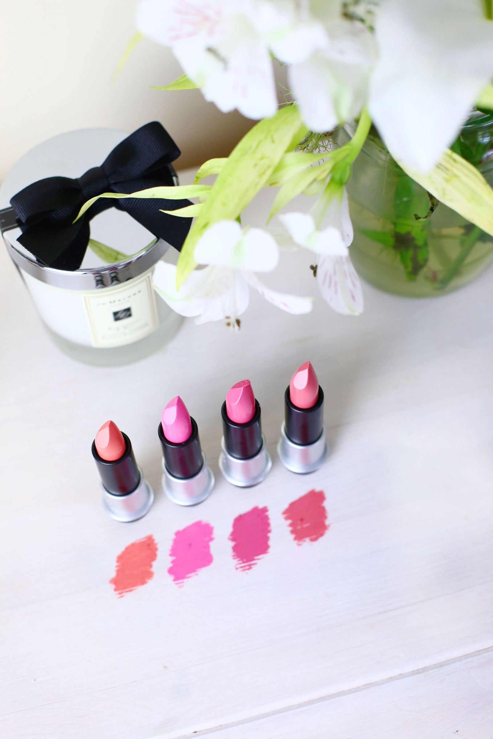 5G5A4397 makeup forever lipsticks