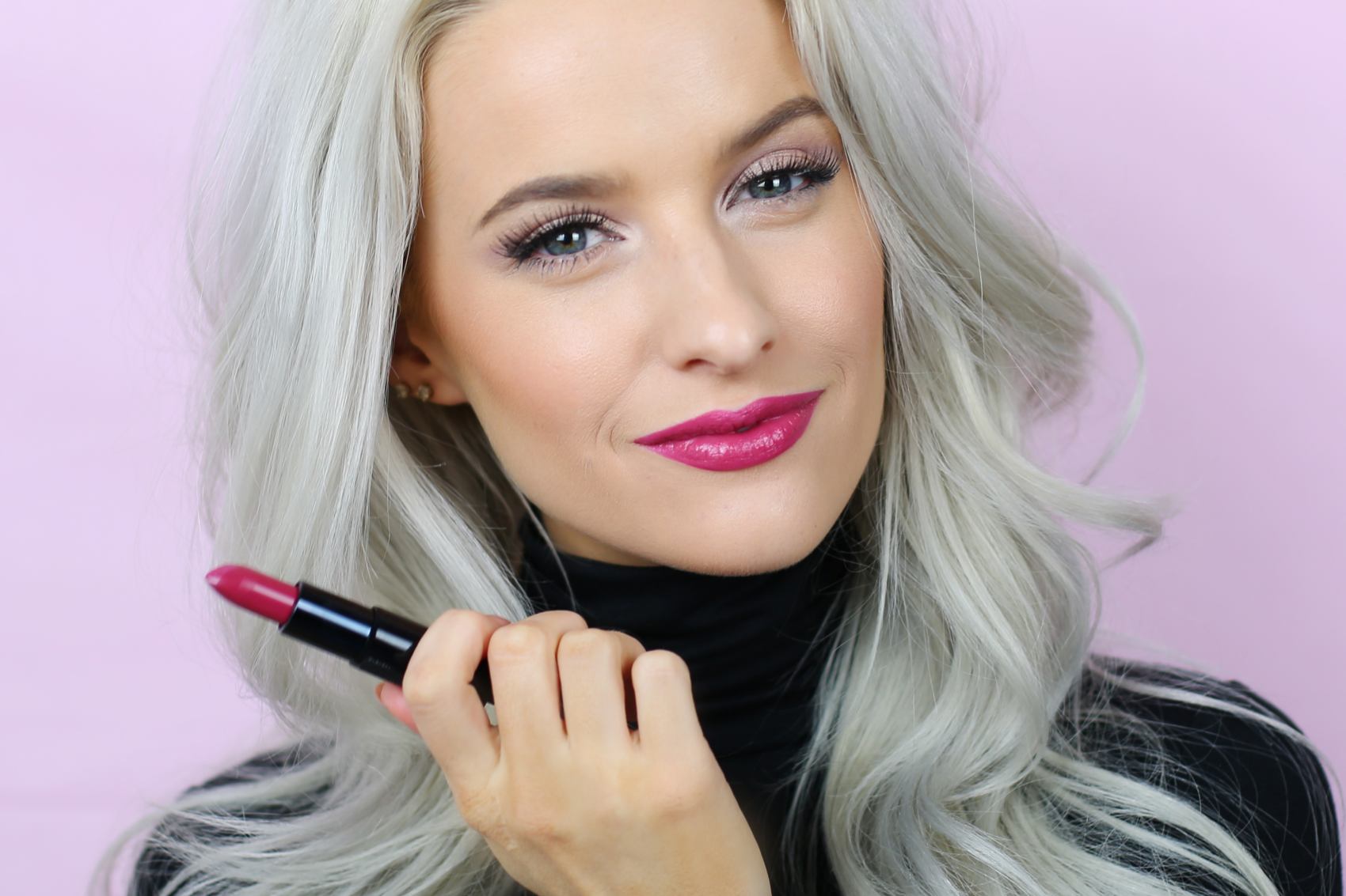 Givenchy rouge insomnie hotsell