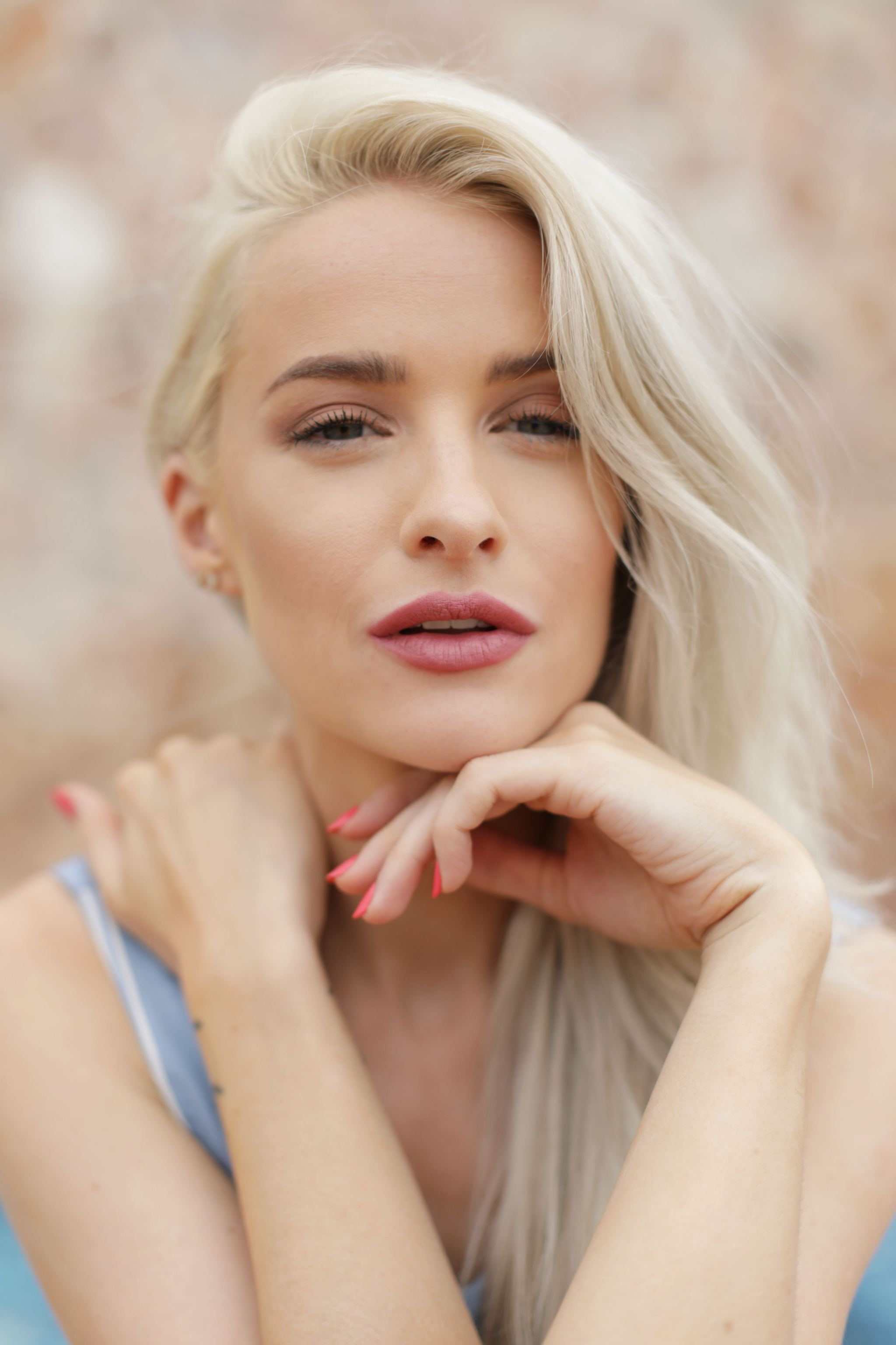 Six Urban Decay Liquid Lipsticks You'll Wish You Had - Inthefrow