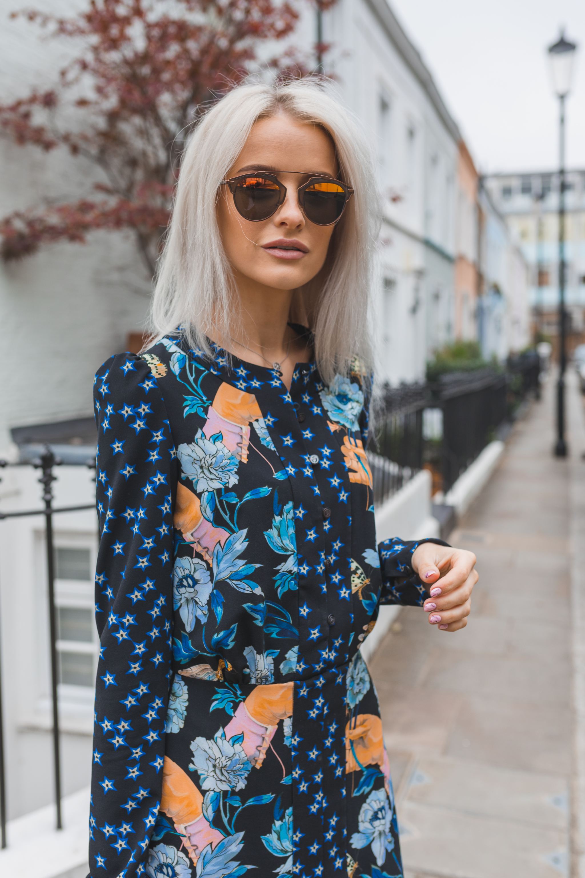 10 Most Frequently Asked Questions - Inthefrow