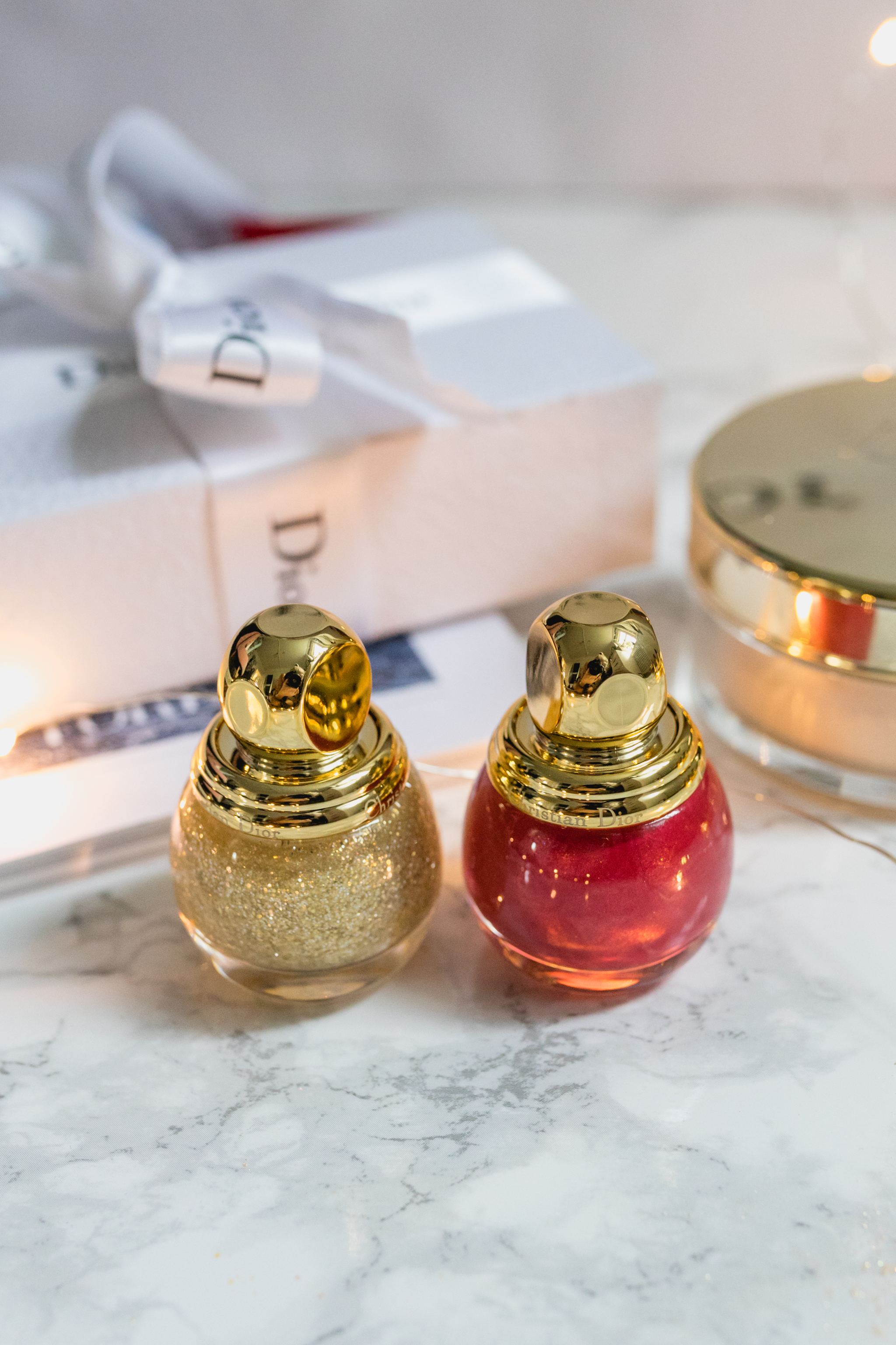 Diorific precious rocks outlet