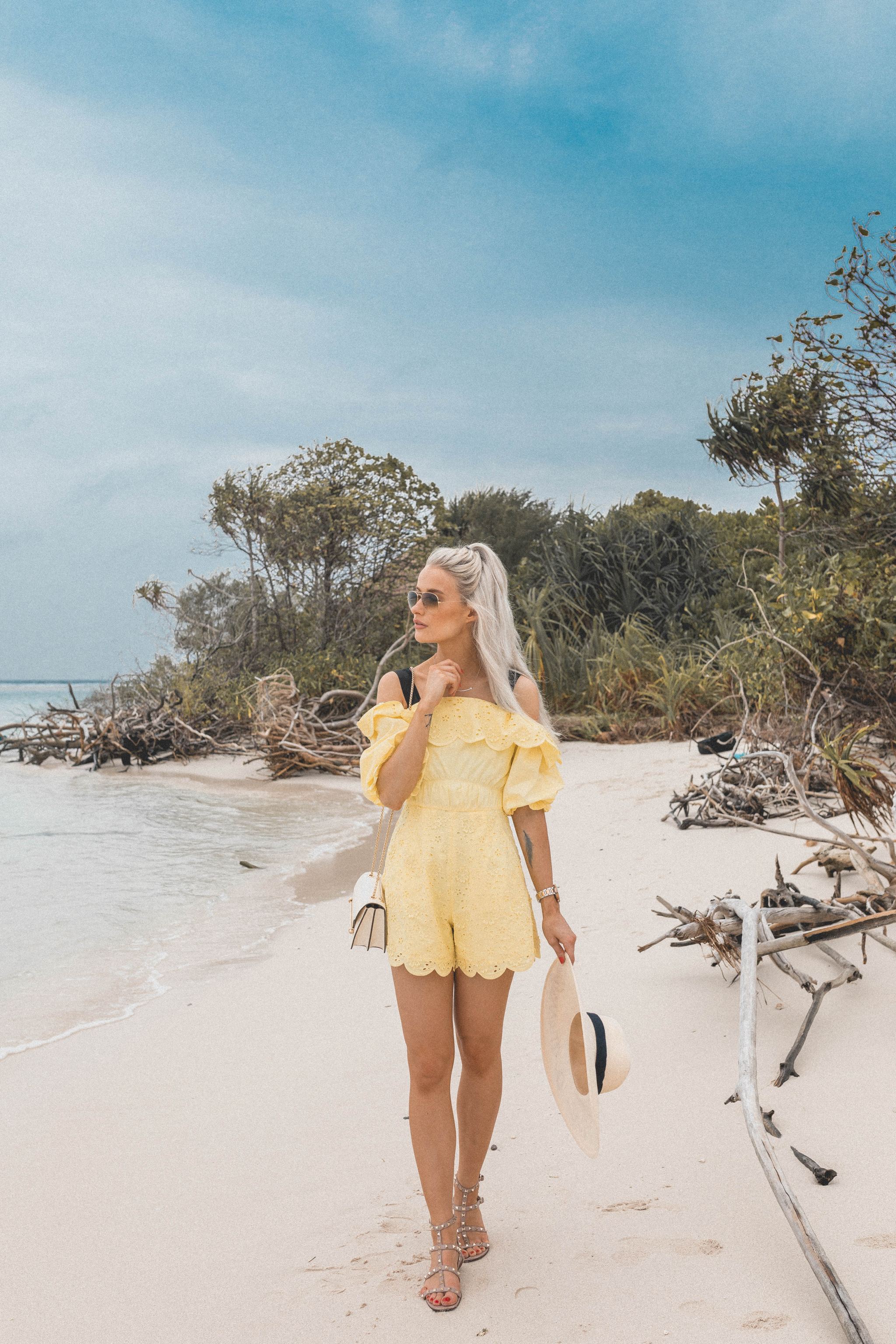 Why Kindness Will Get You Everywhere In Life - Inthefrow