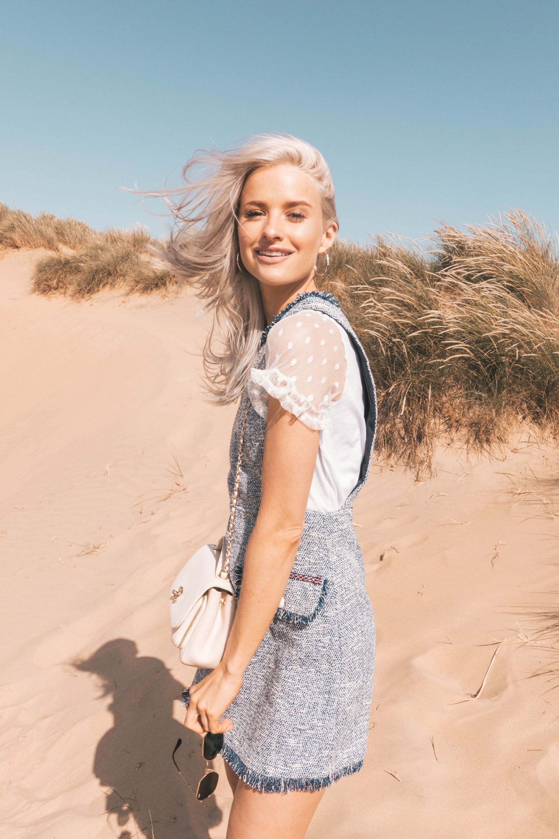 8 Ways to Get Over A Breakup - Inthefrow