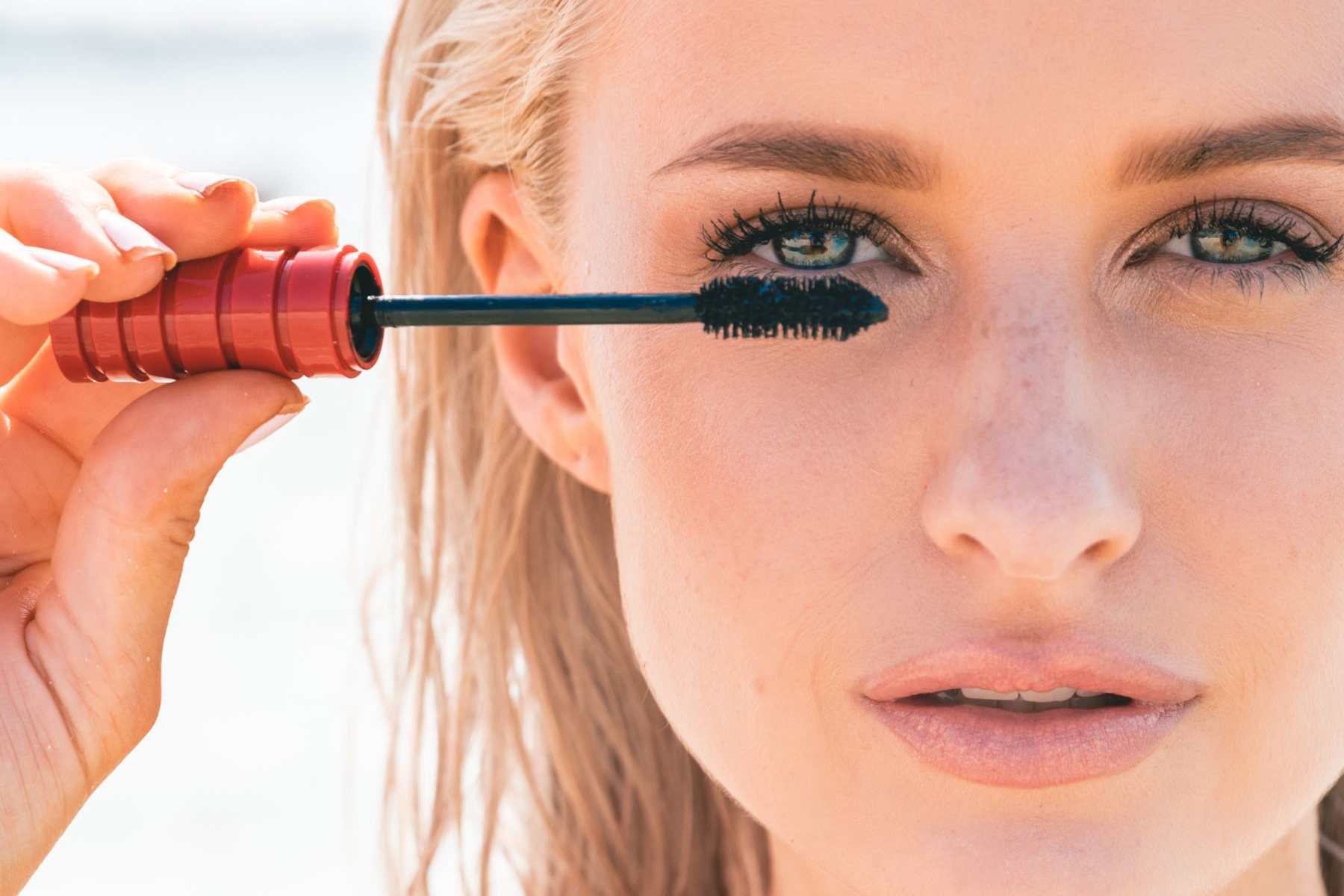 Are You Ready To Climax With NARS? - Inthefrow