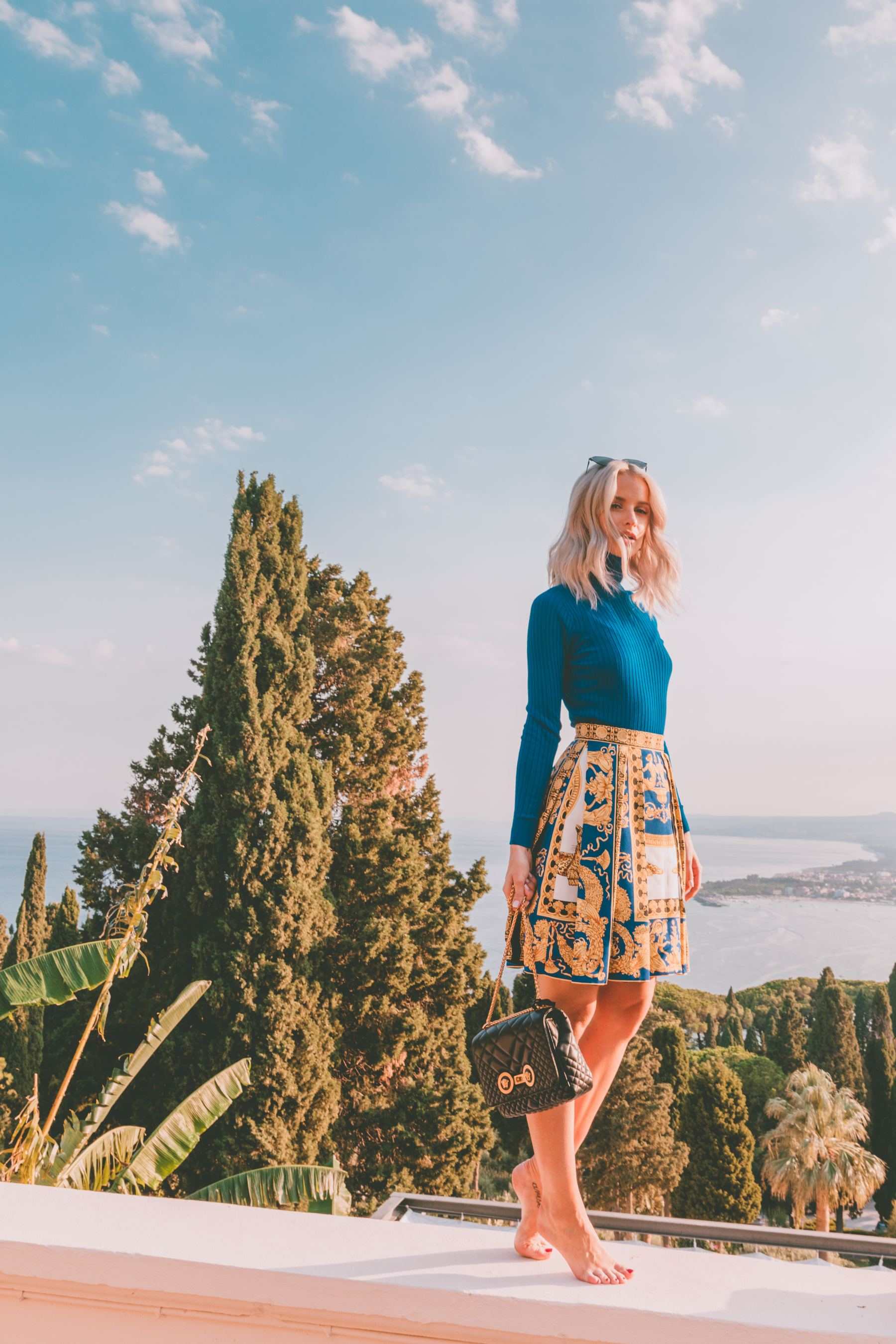 https://www.inthefrow.com/wp-content/uploads/2018/10/7N7A1458.jpg
