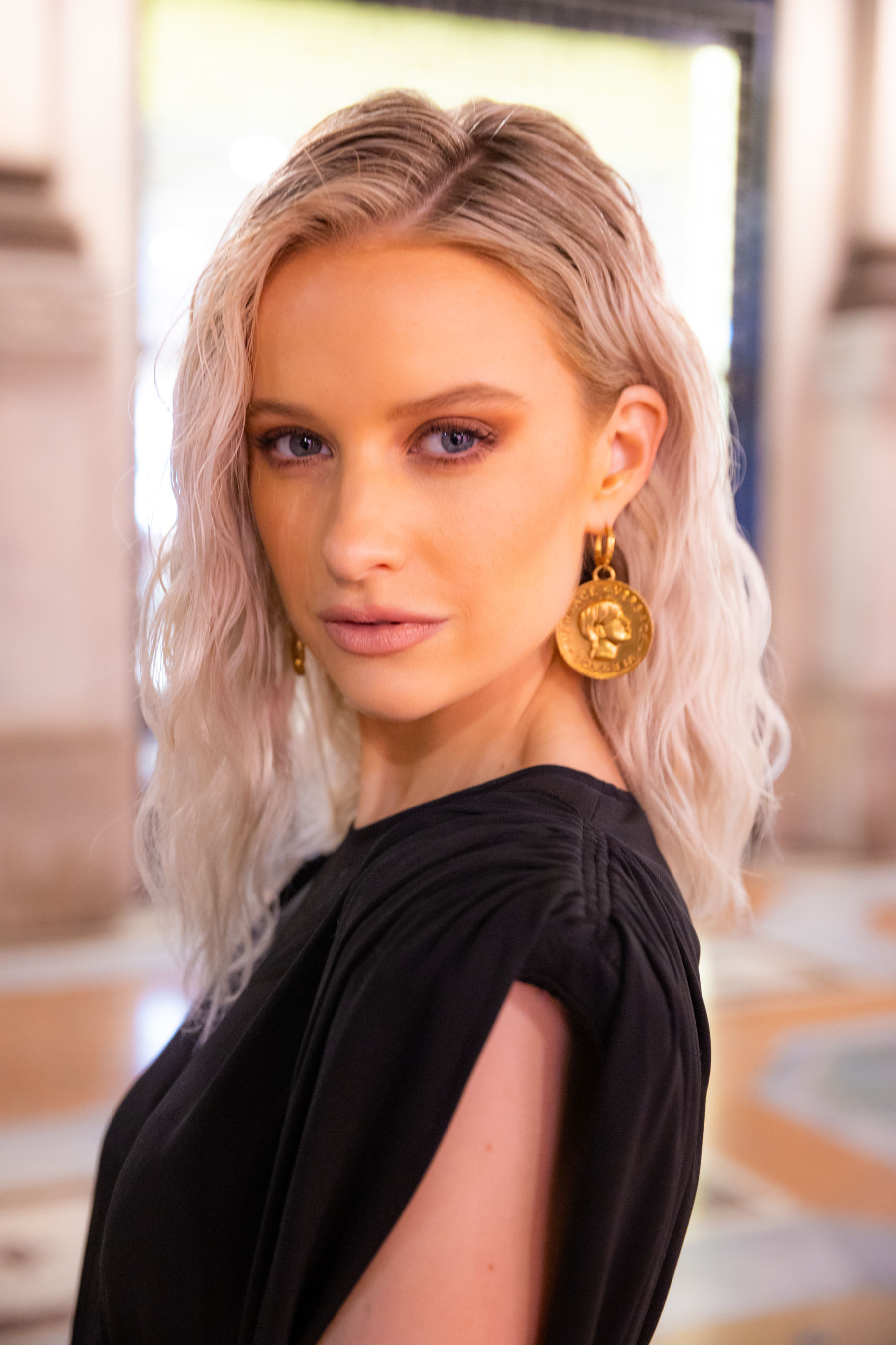 9 Holy Grail Hair Products I Can't Live Without - Inthefrow