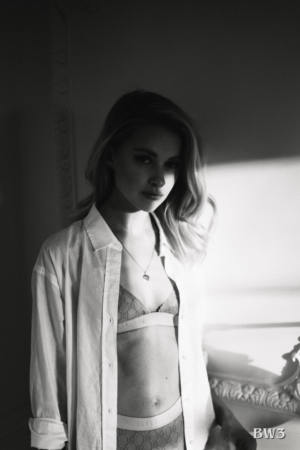 BW-3