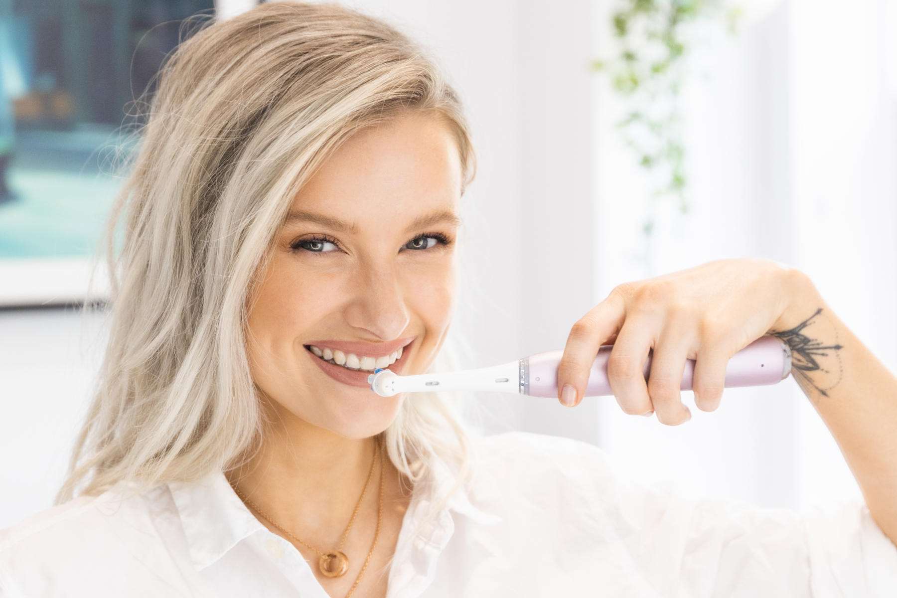 What is the Best Electric Toothbrush in 2020? You need to try this!