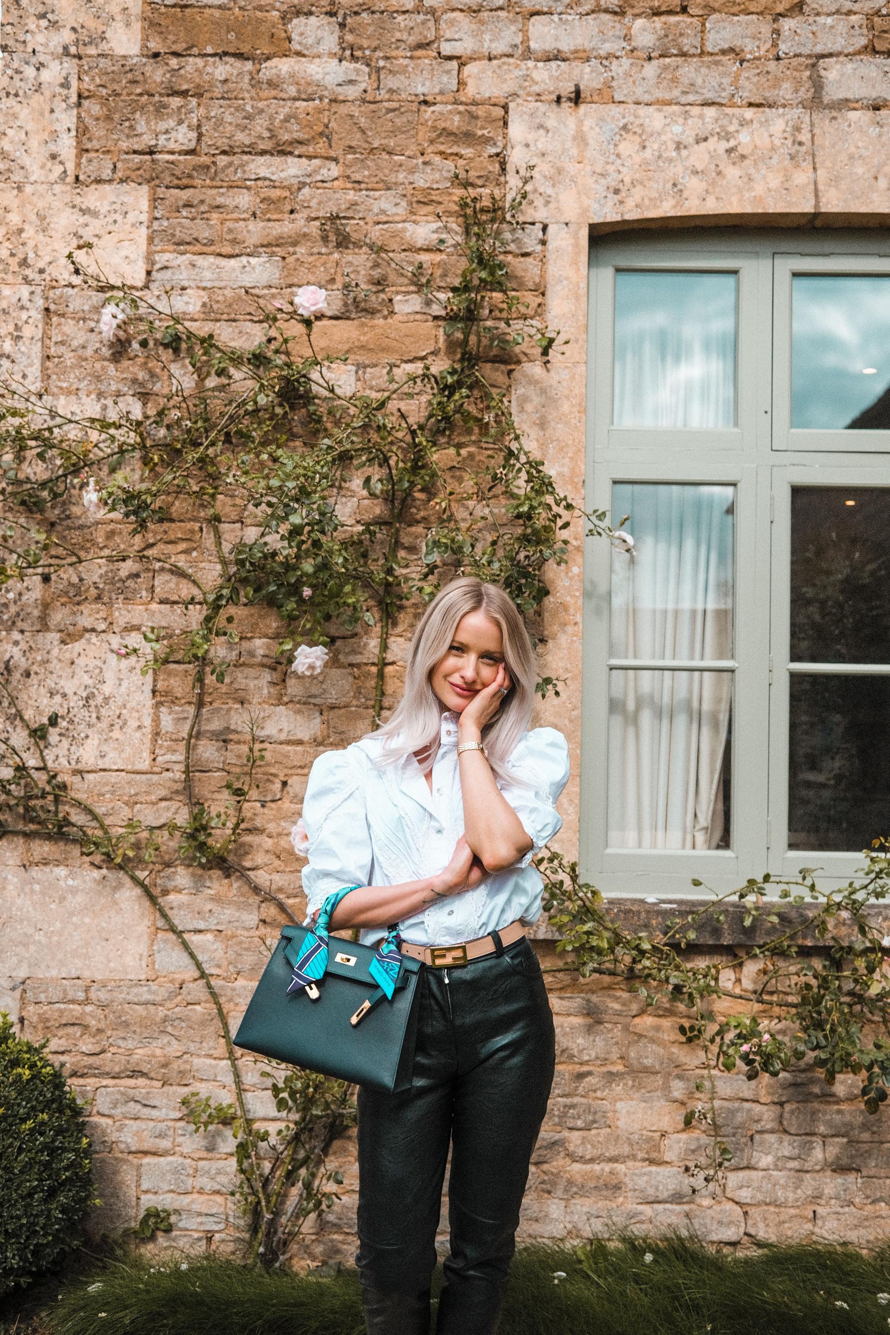 6 Of The Best Hermes Bag Dupe That You Must Have - TheBestDupes