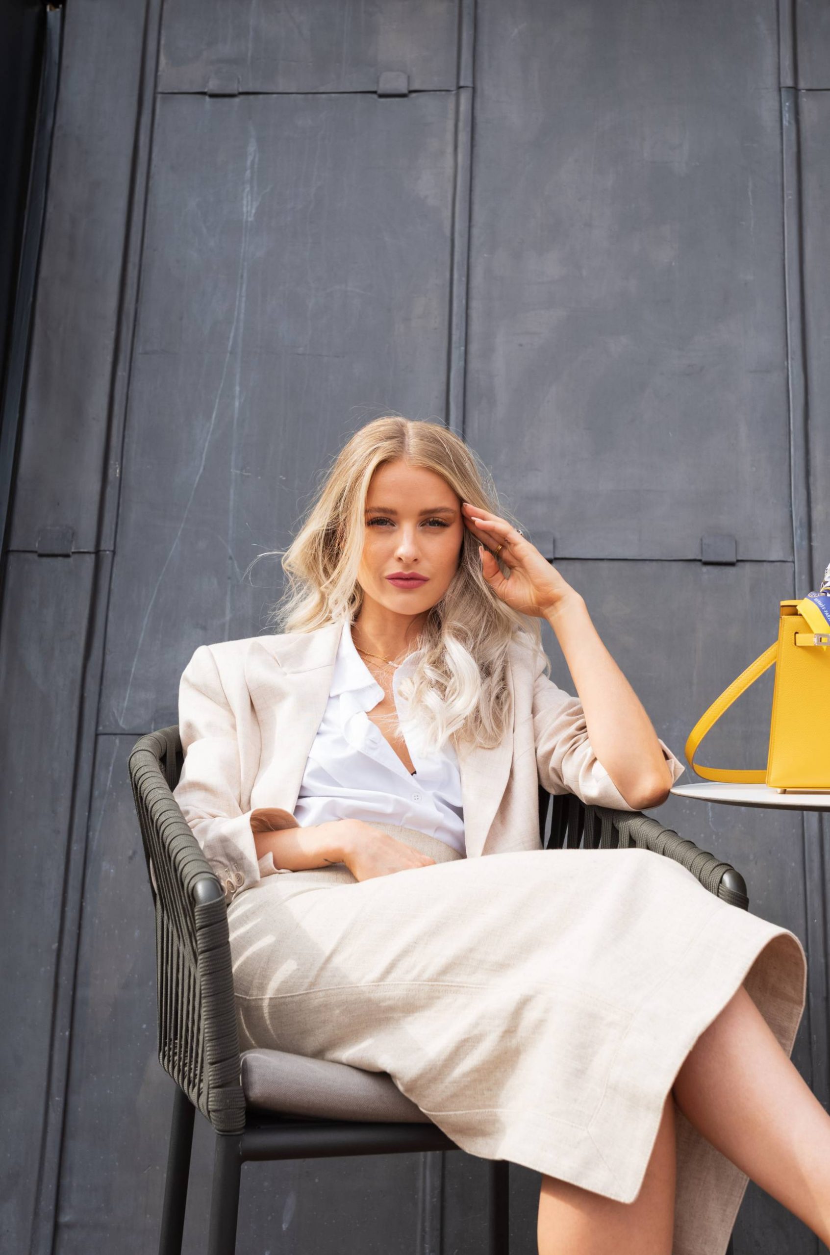 So That Was The First Half of 2021... - Inthefrow