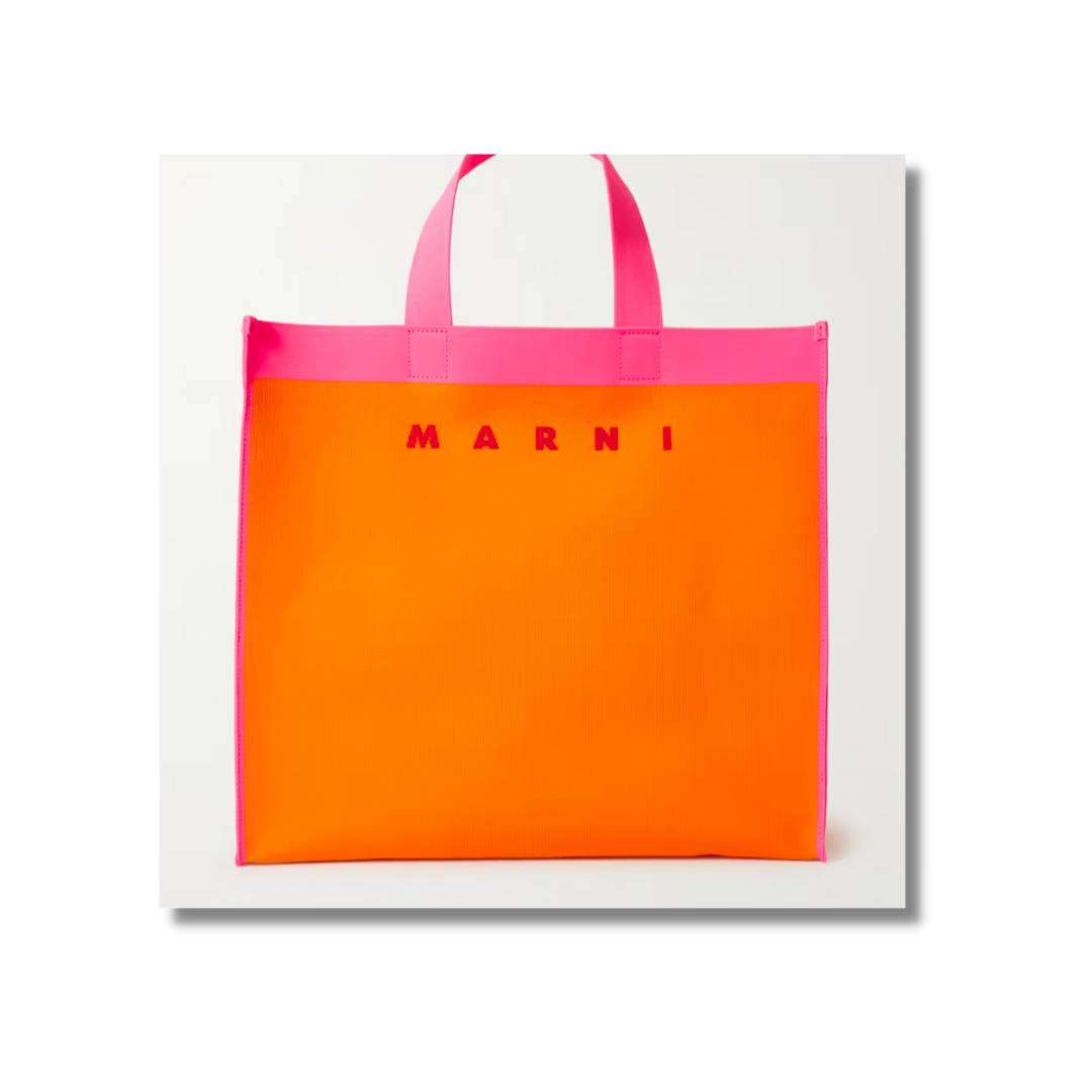 The Best Designer Tote Bags for Under £1,000 Inthefrow