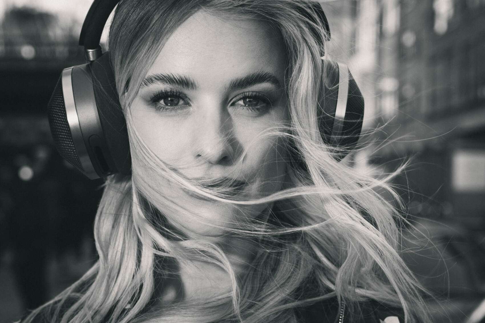 Dyson Zone: Everything You Need To Know - Inthefrow Dyson Zone: Everything You Need To Know - Inthefrow