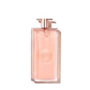 Lancome Idole Eau de Parfum (Refillable)
