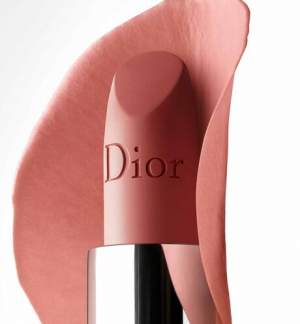 New Rouge Dior Shades