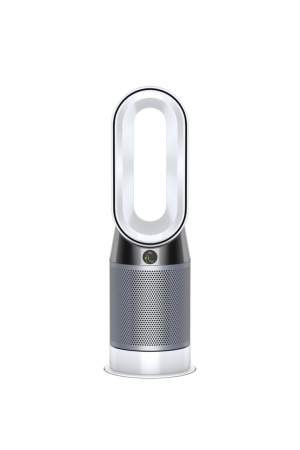 Dyson Purifying Fan Heater 2021