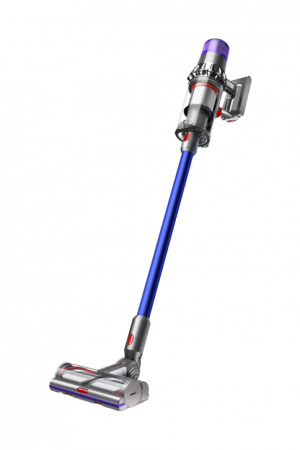 Dyson V11 Absolute 2021