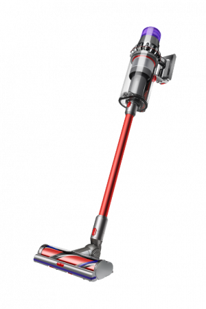 Dyson V11 Outsize 2021