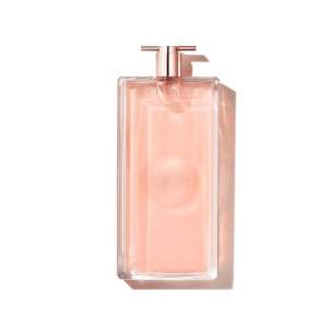 Lancome Idole