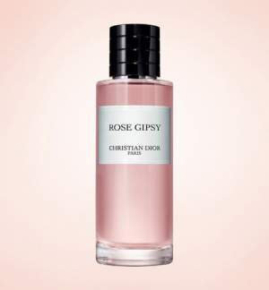 Dior Rose Gipsy