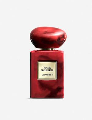 Armani Prive Rouge Malachite