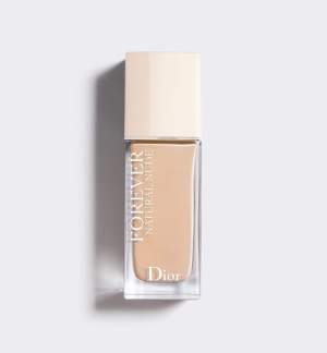 Dior Forever Natural Nude (1.5N)
